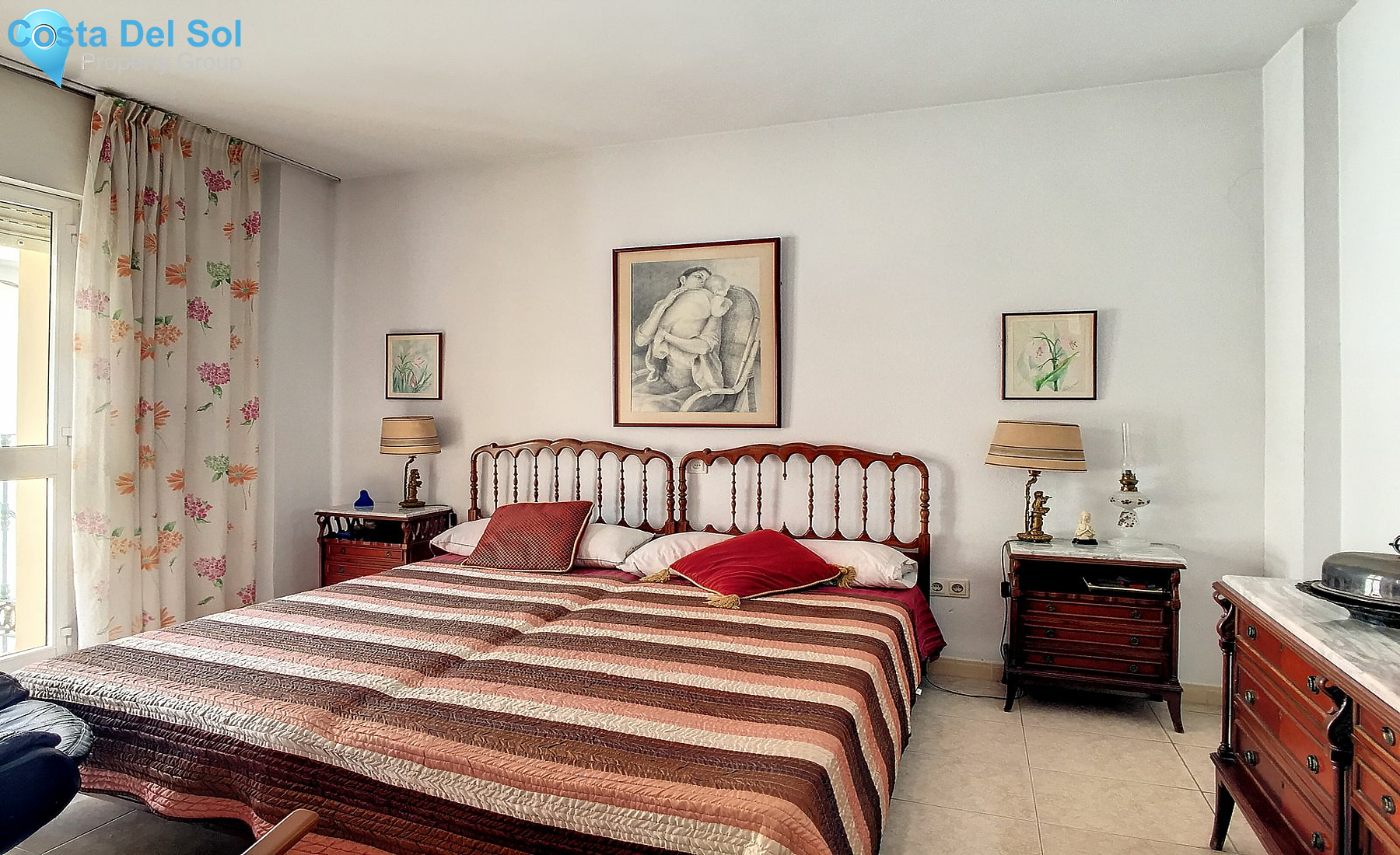 Townhouse in Fuengirola-1219126