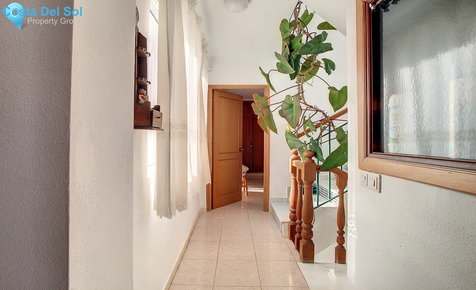 Townhouse in Fuengirola-1219129