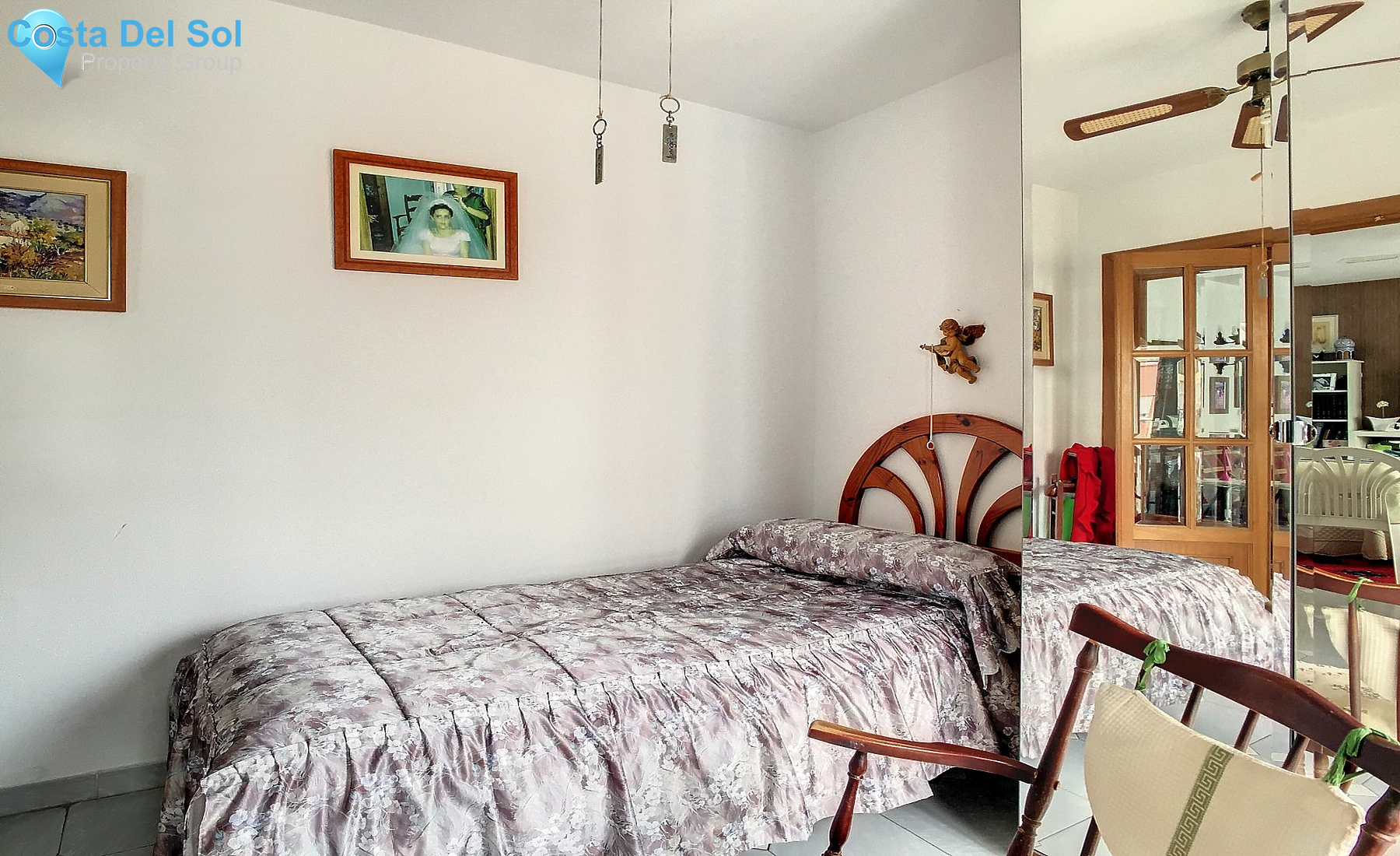 Townhouse in Fuengirola-1219115