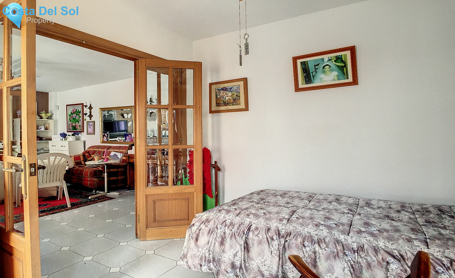Townhouse in Fuengirola-1219116