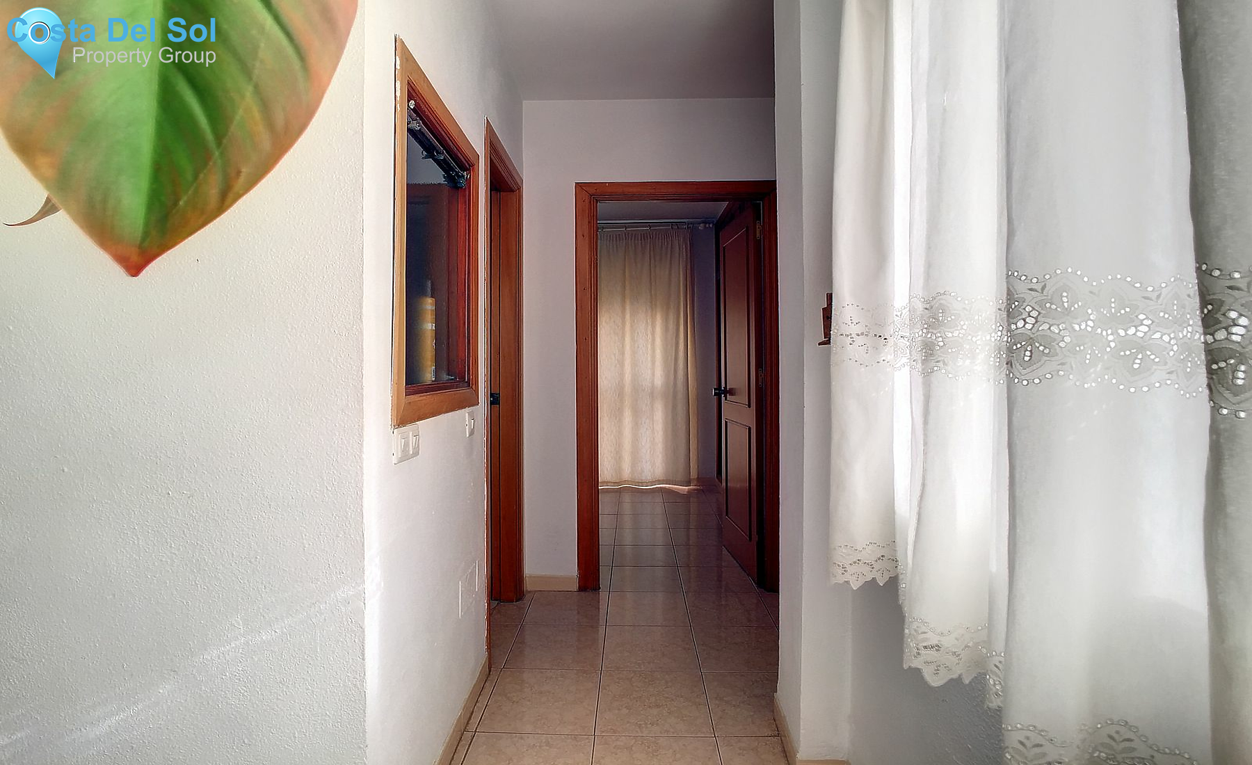 Townhouse in Fuengirola-1219121