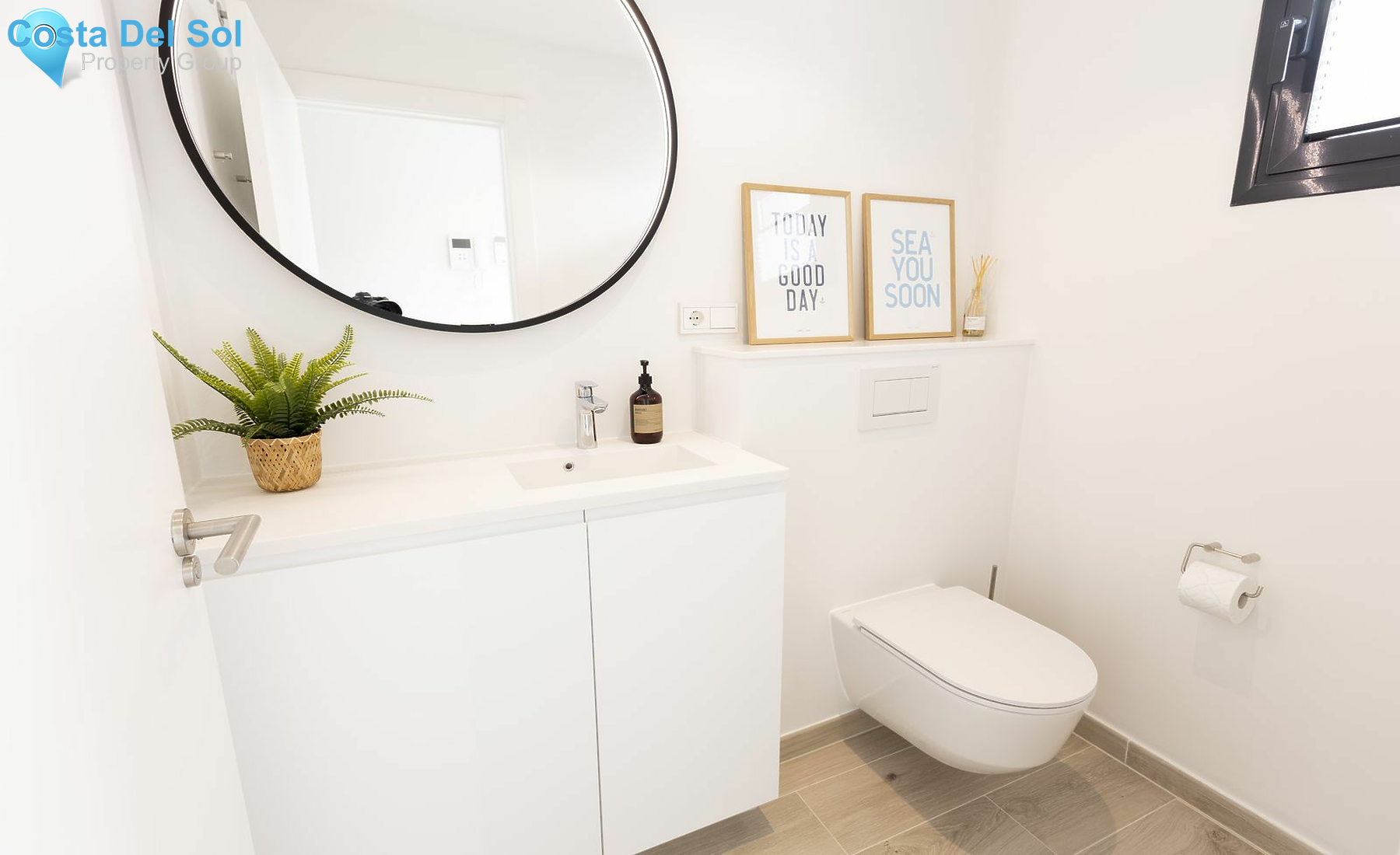 Townhouse in Fuengirola-1464901