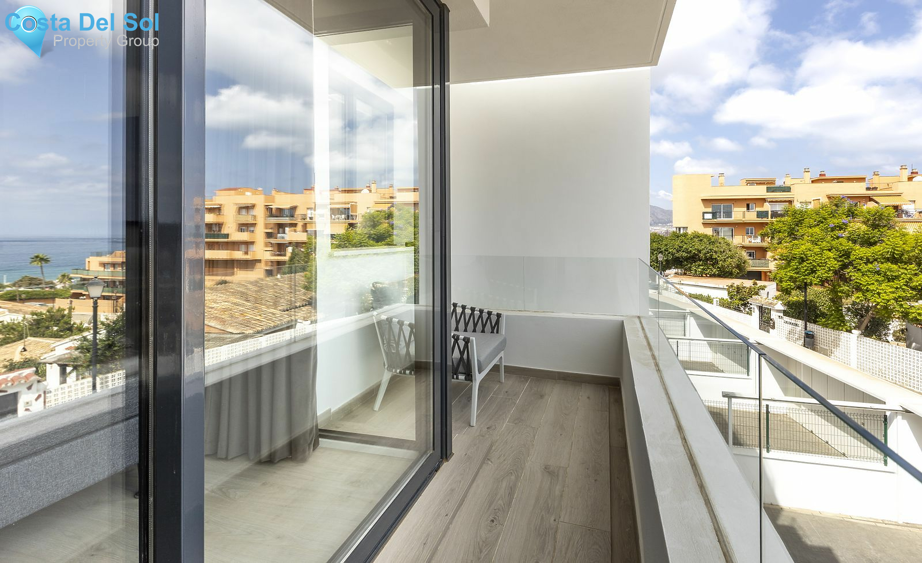 Townhouse in Fuengirola-1464909