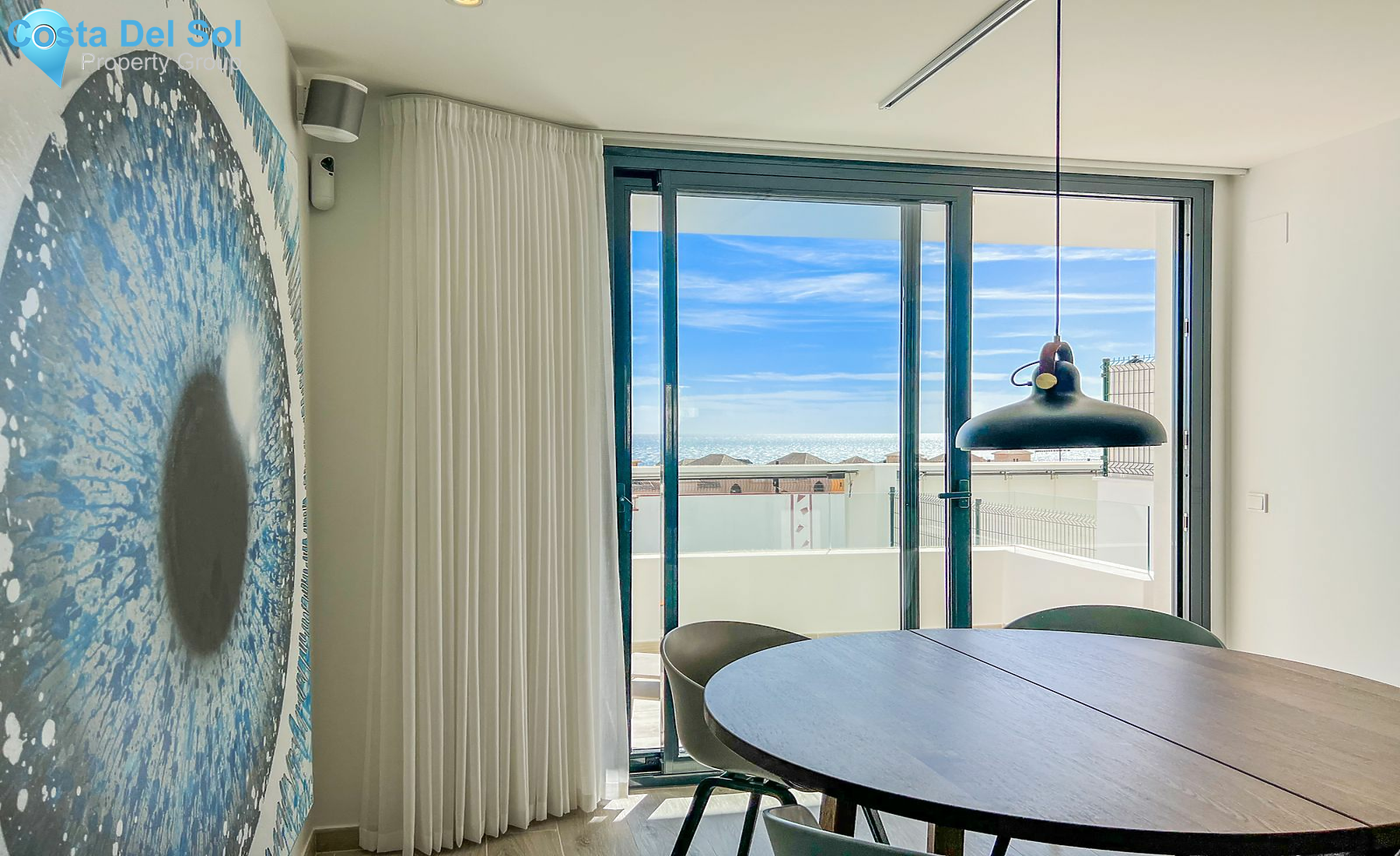 Townhouse in Fuengirola-1464895