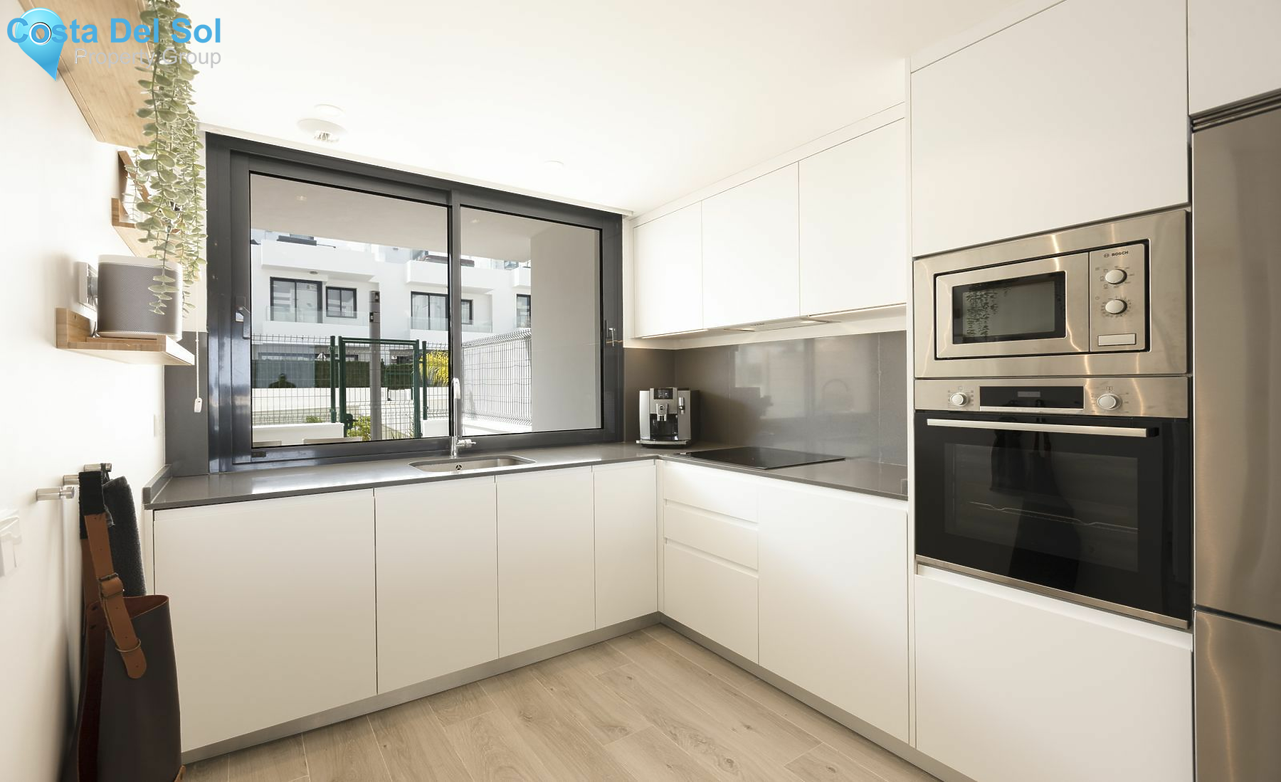 Townhouse in Fuengirola-1464898