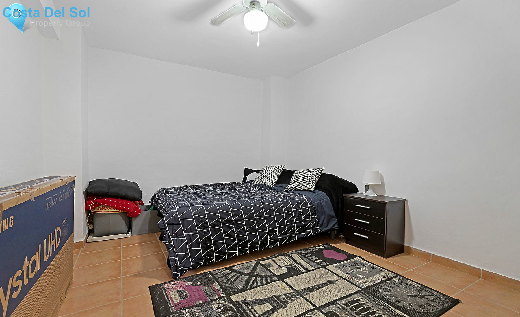 Townhouse in Fuengirola-1489003