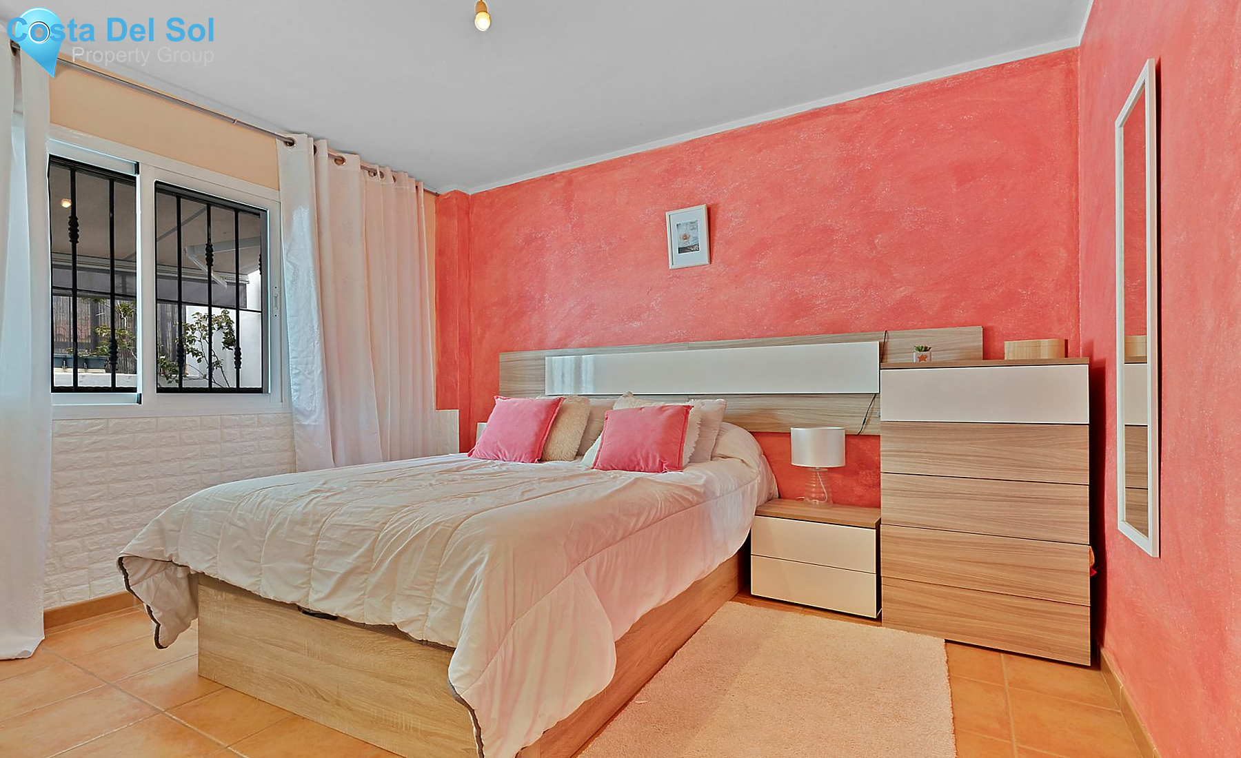 Townhouse in Fuengirola-1488995