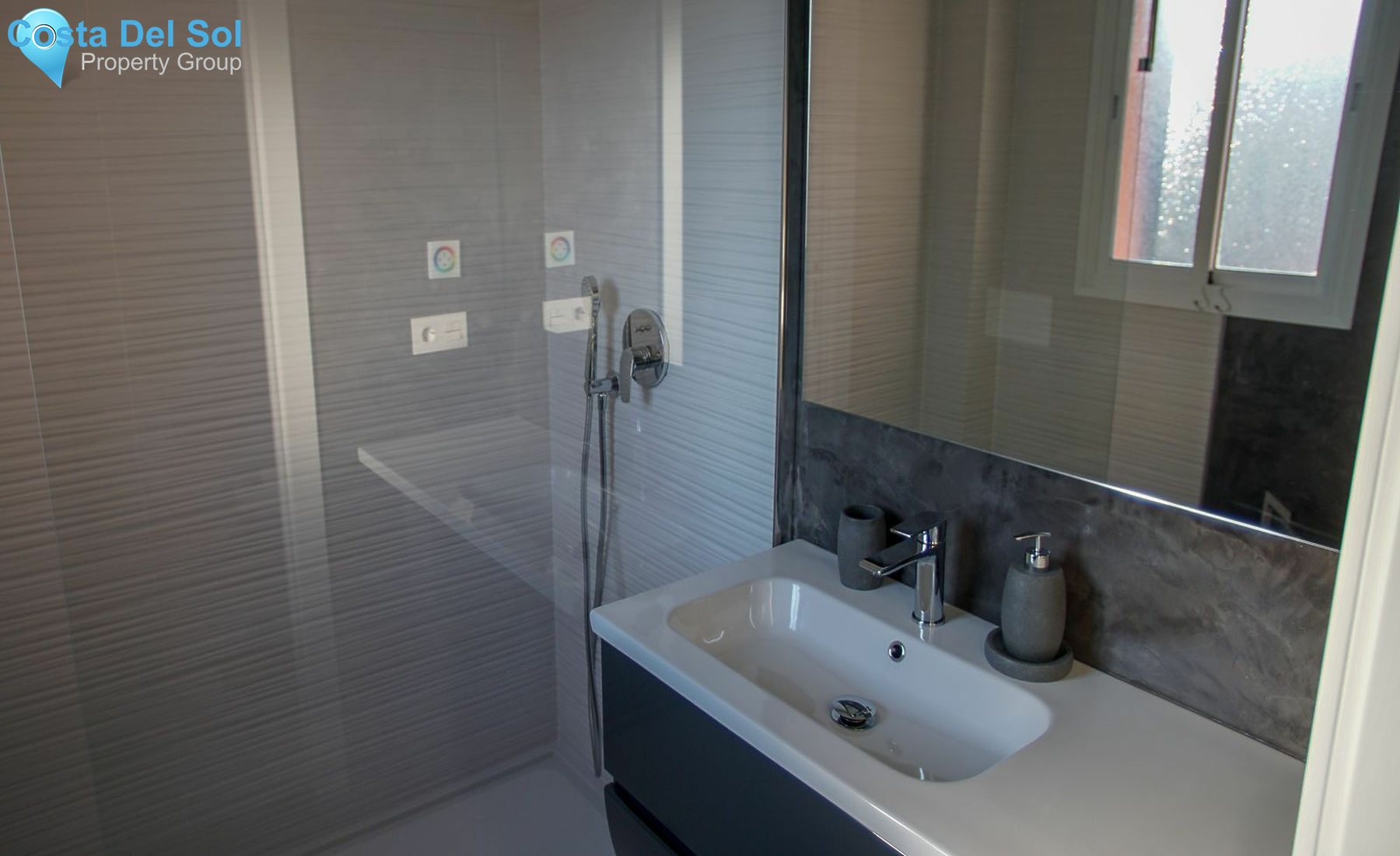 Townhouse in Fuengirola-1548824