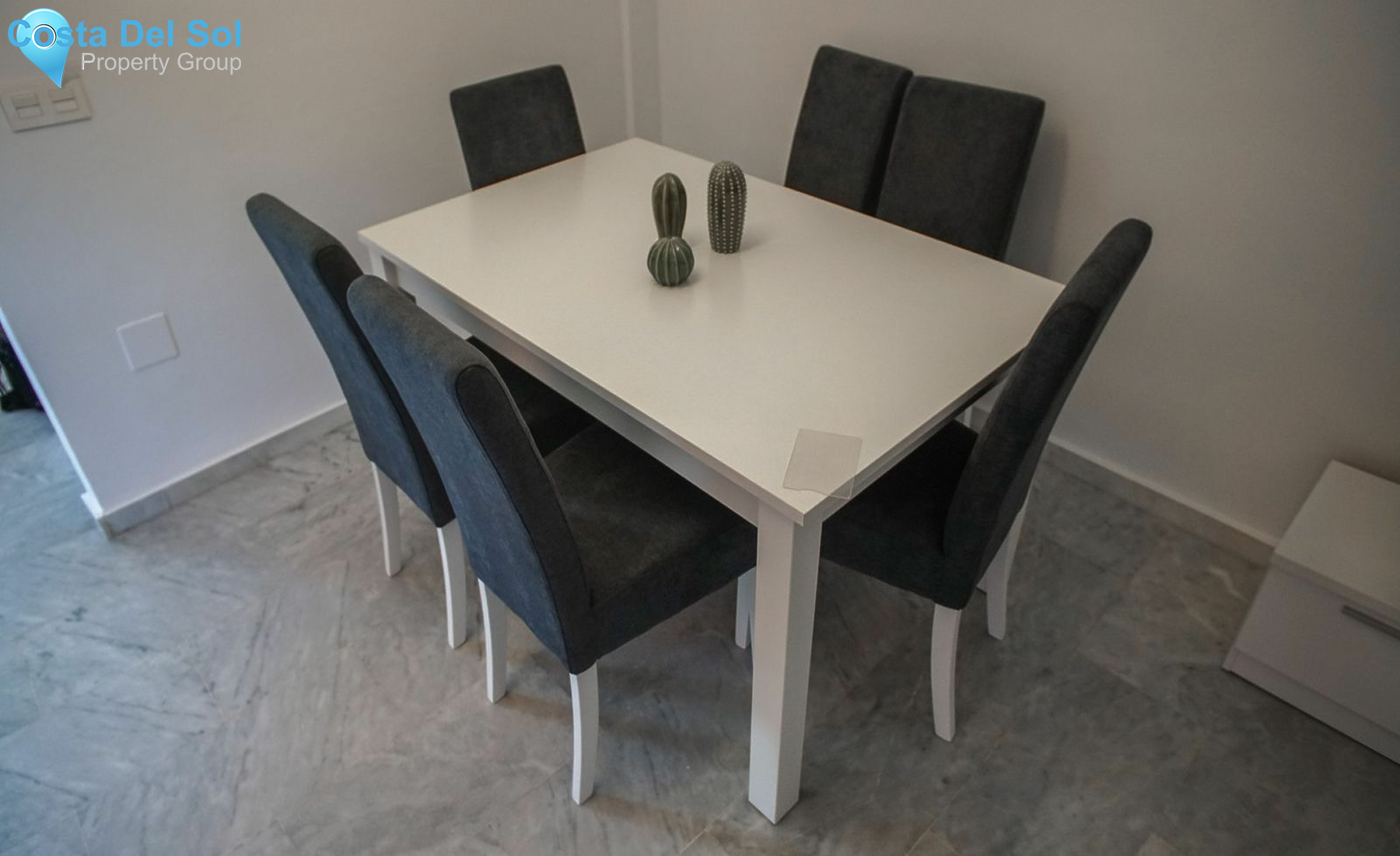 Townhouse in Fuengirola-1548830