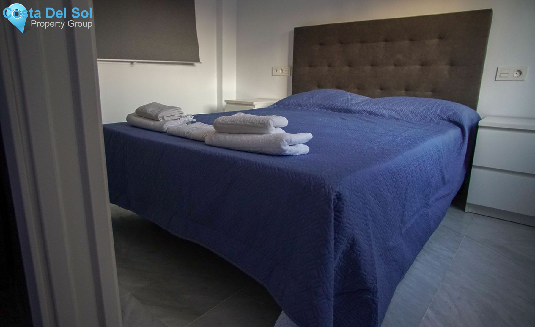 Townhouse in Fuengirola-1548821