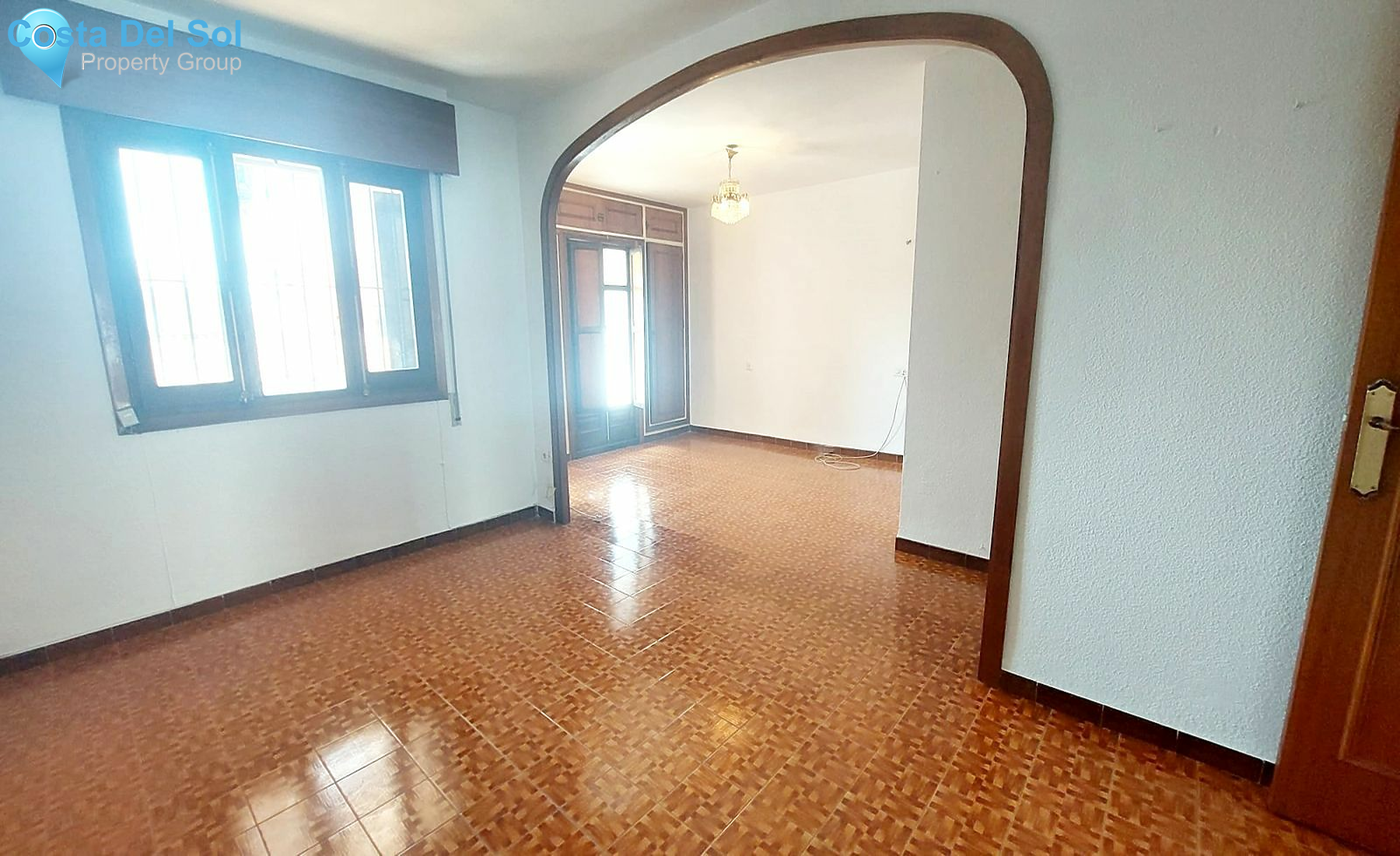 Townhouse in Fuengirola-1550036