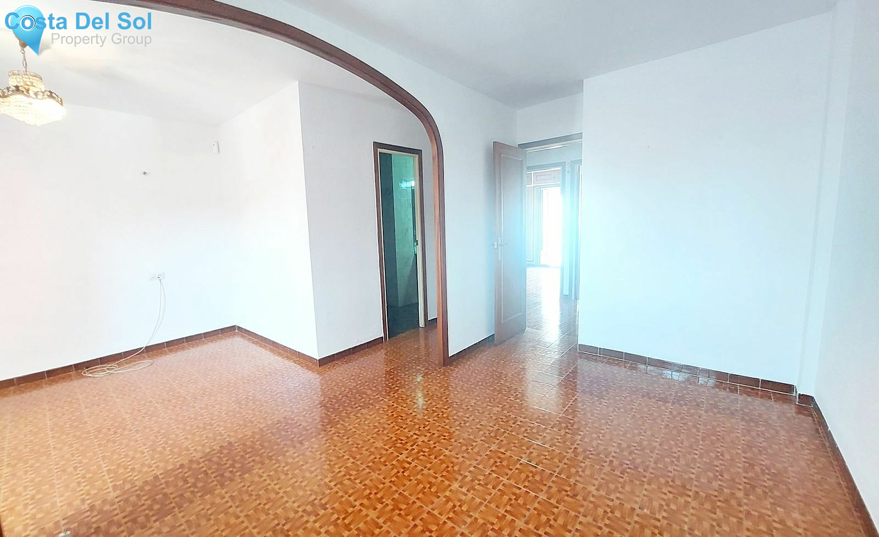 Townhouse in Fuengirola-1550039