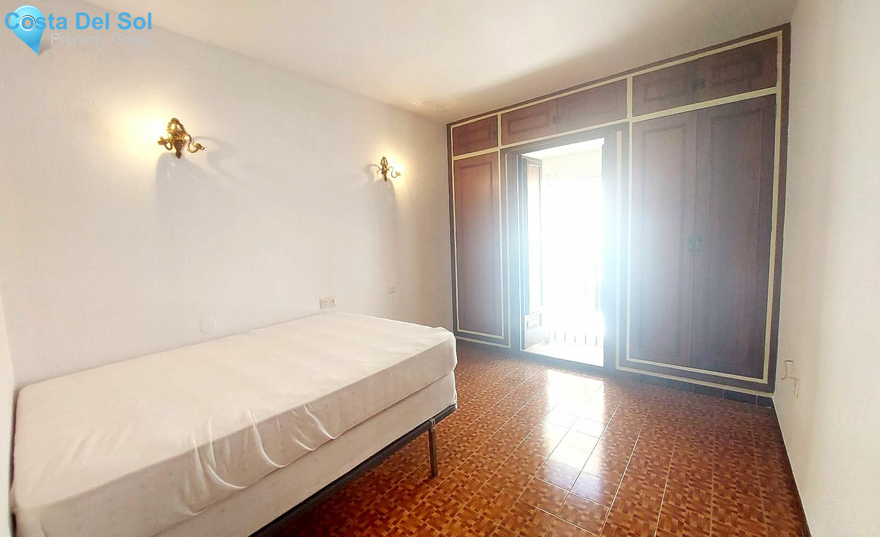 Townhouse in Fuengirola-1550041
