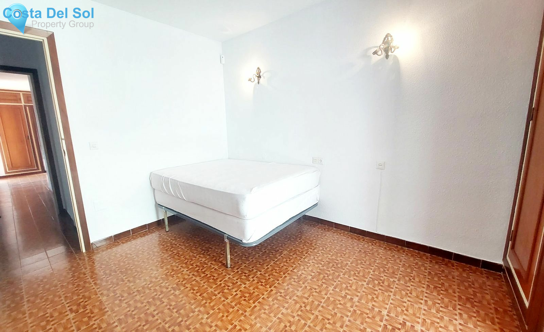 Townhouse in Fuengirola-1550042