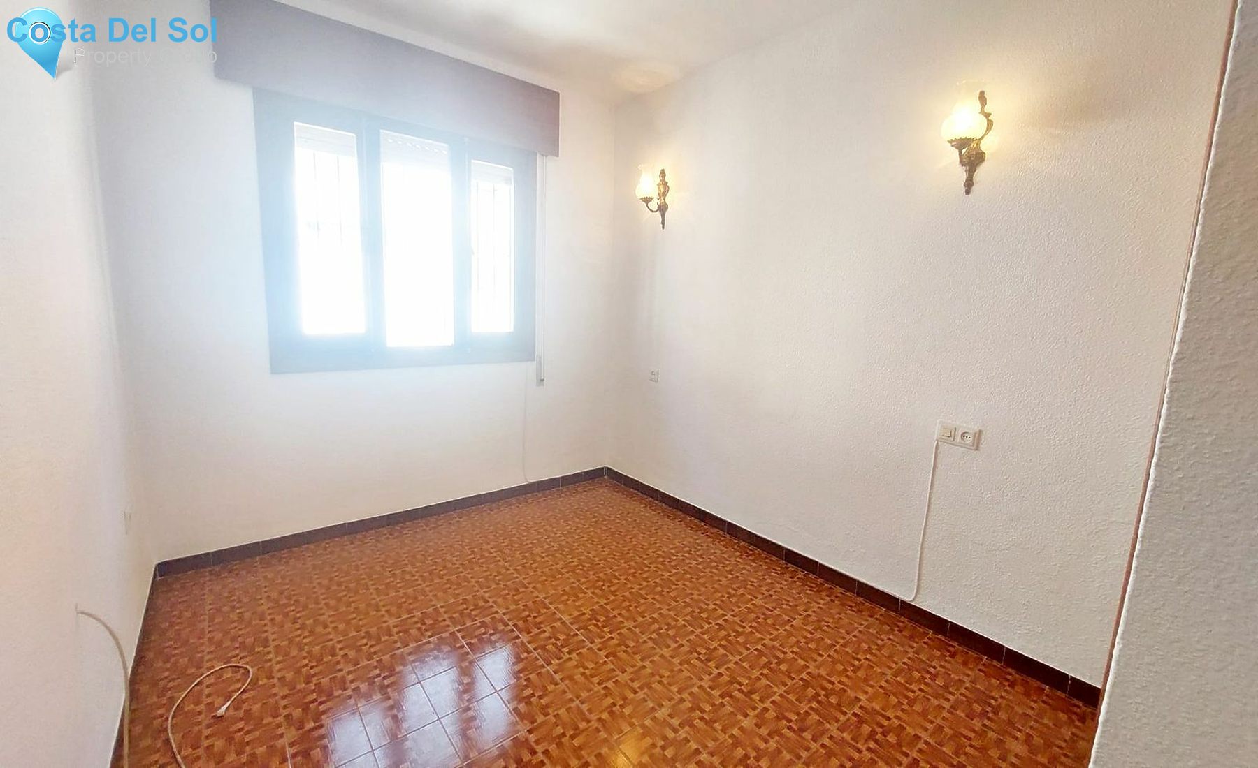 Townhouse in Fuengirola-1550043