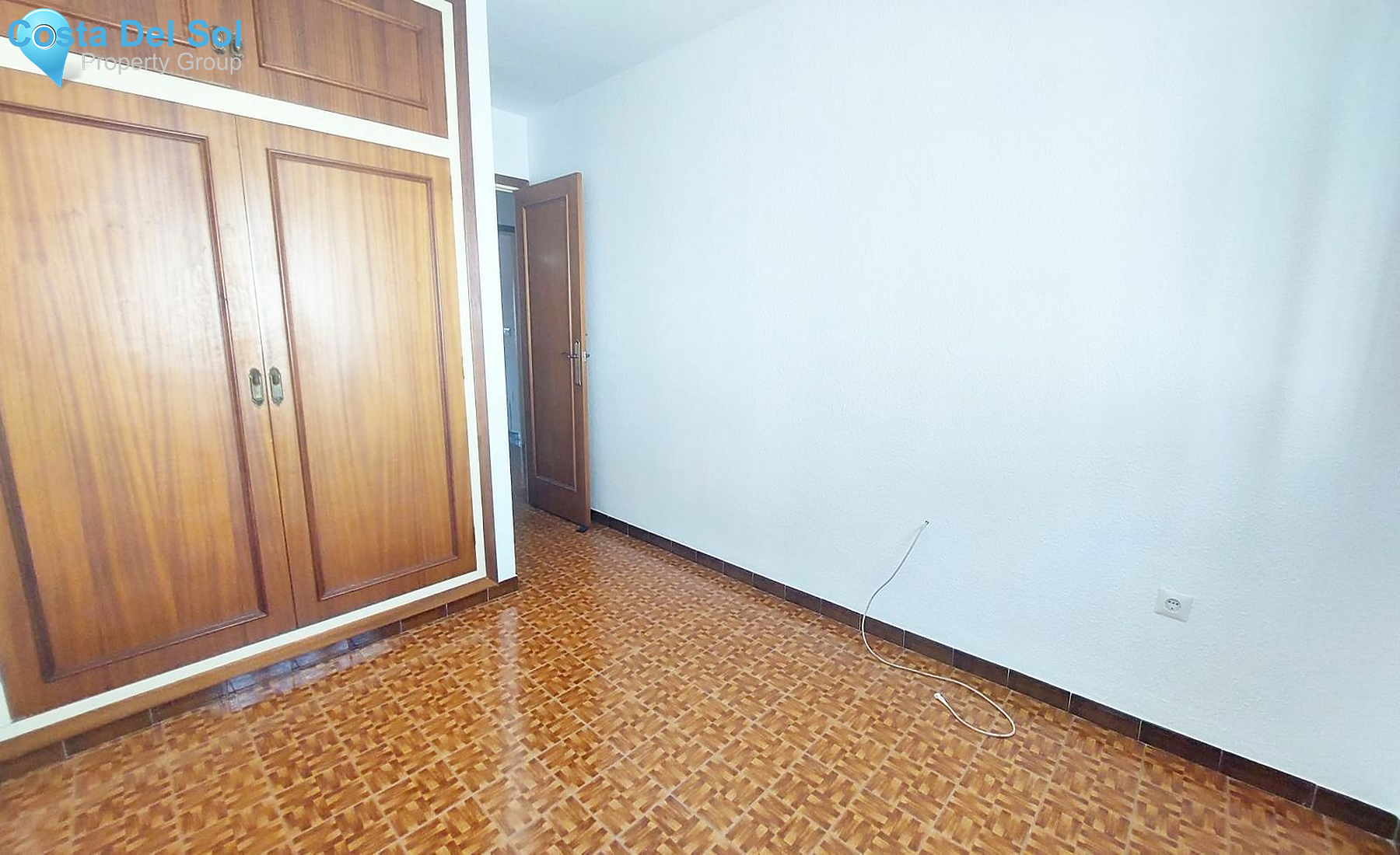 Townhouse in Fuengirola-1550044