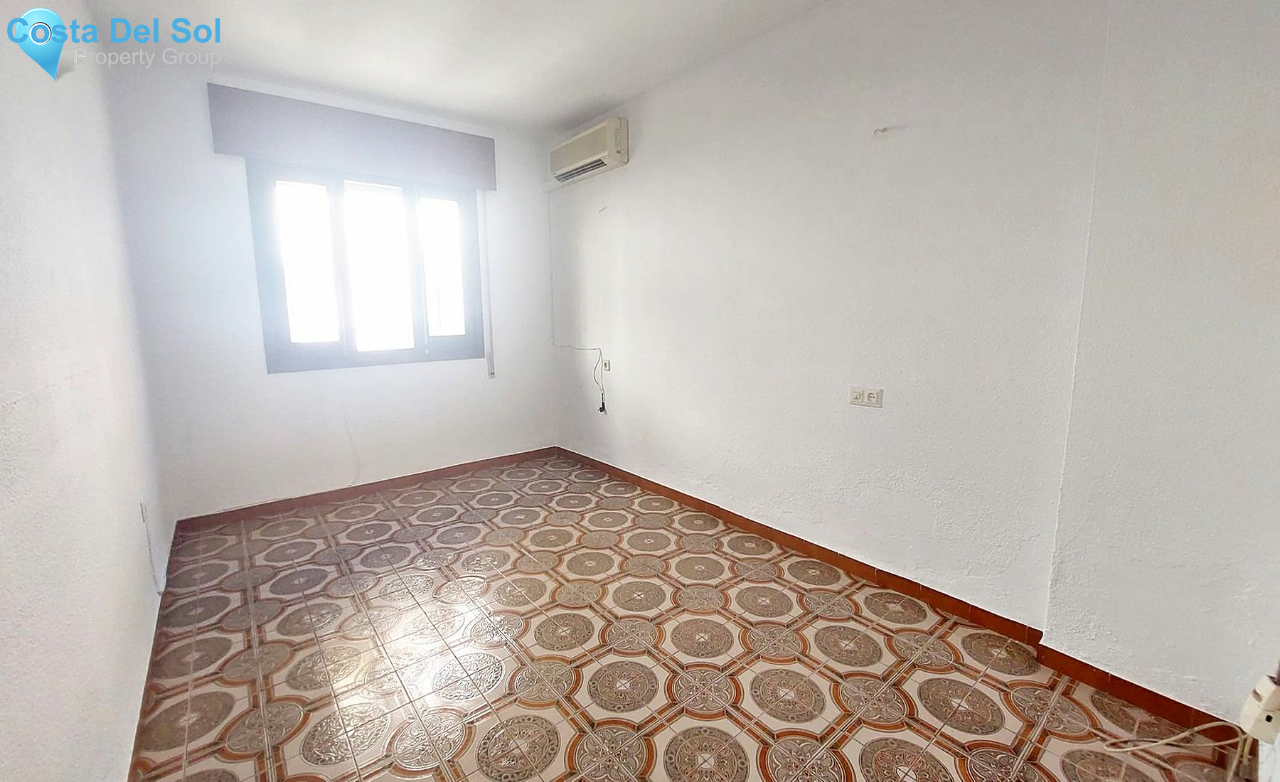 Townhouse in Fuengirola-1550033