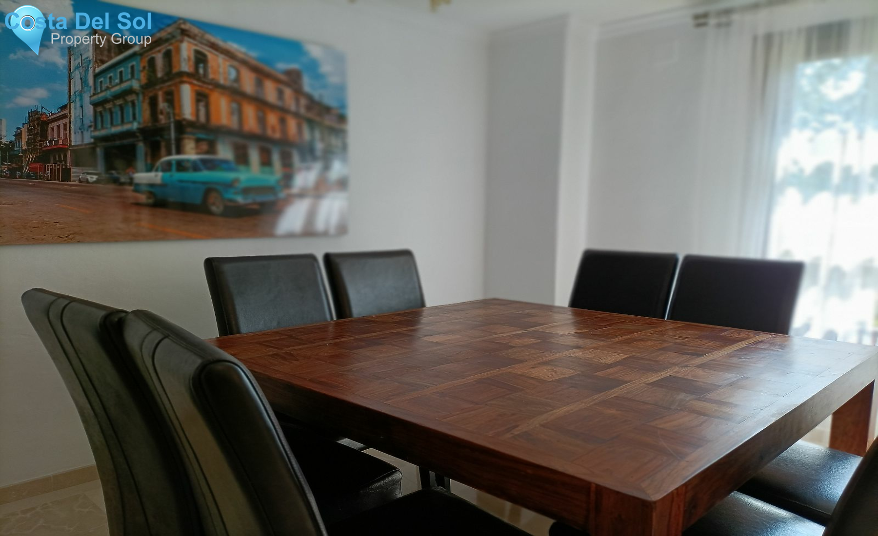 Townhouse in Guadalmina Alta-1144194