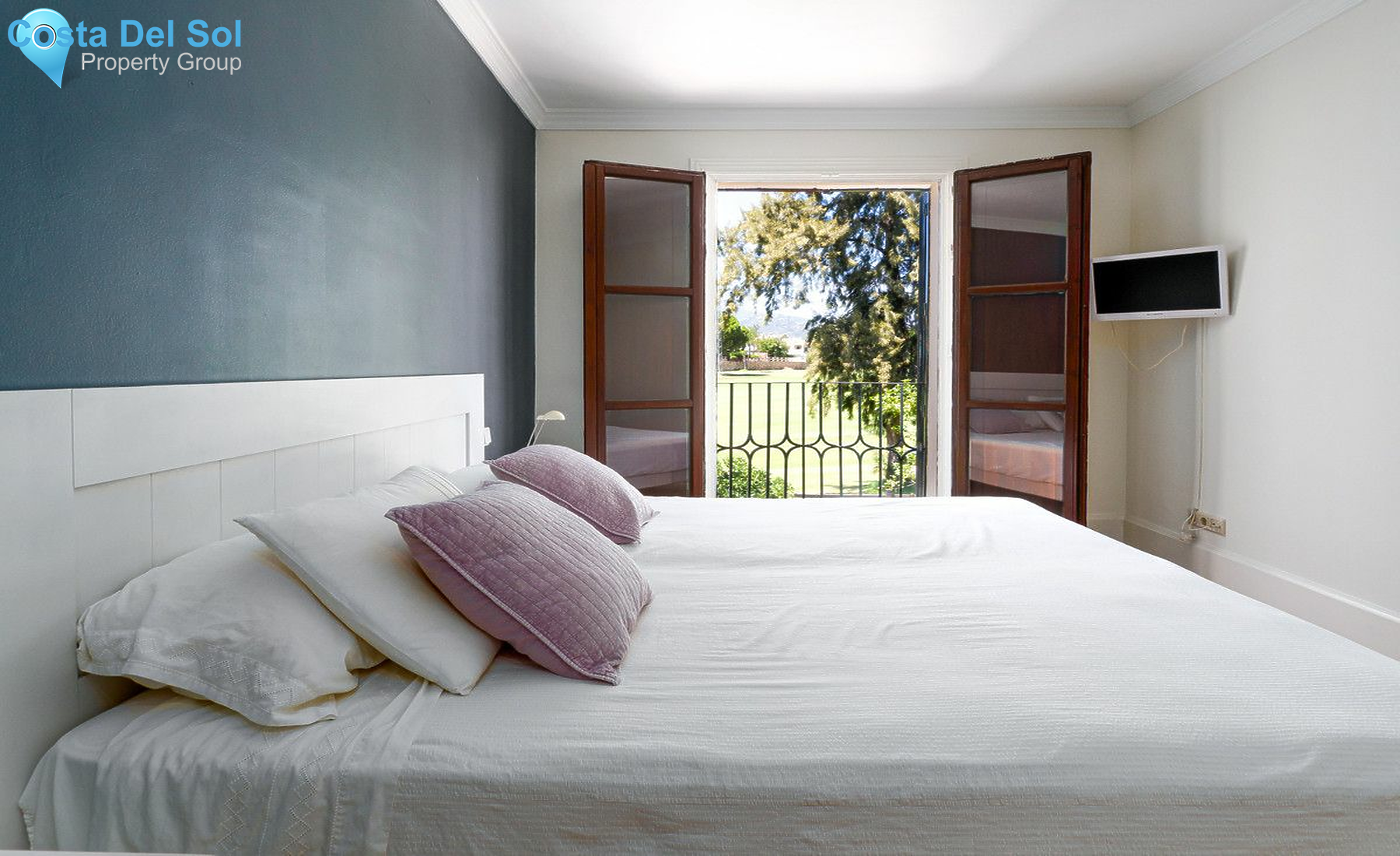 Townhouse in Guadalmina Alta-1145439