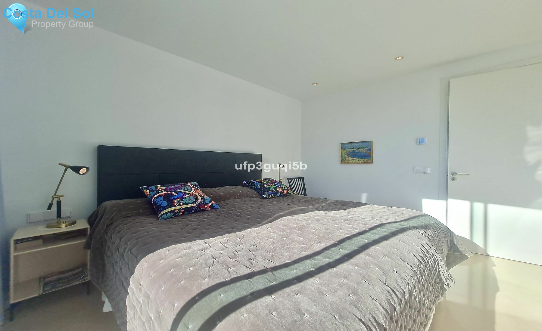 Townhouse in La Cala de Mijas-1512783