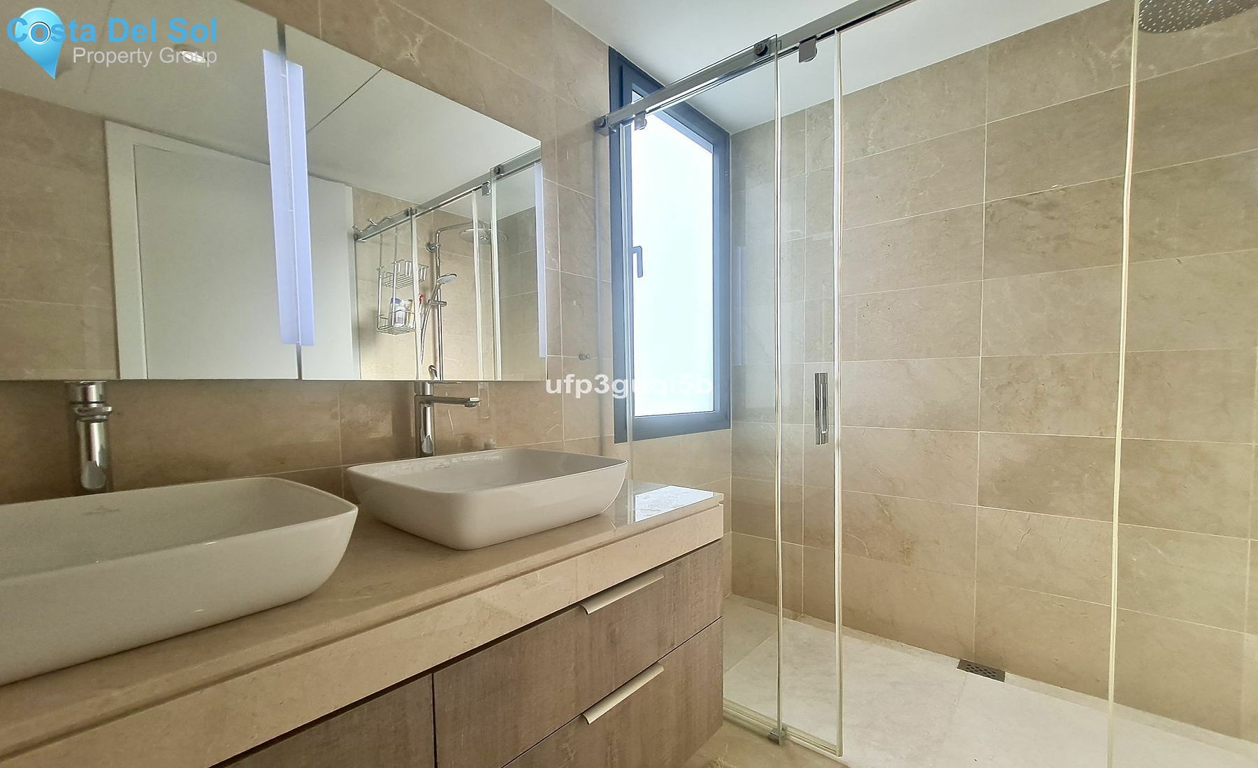 Townhouse in La Cala de Mijas-1512779