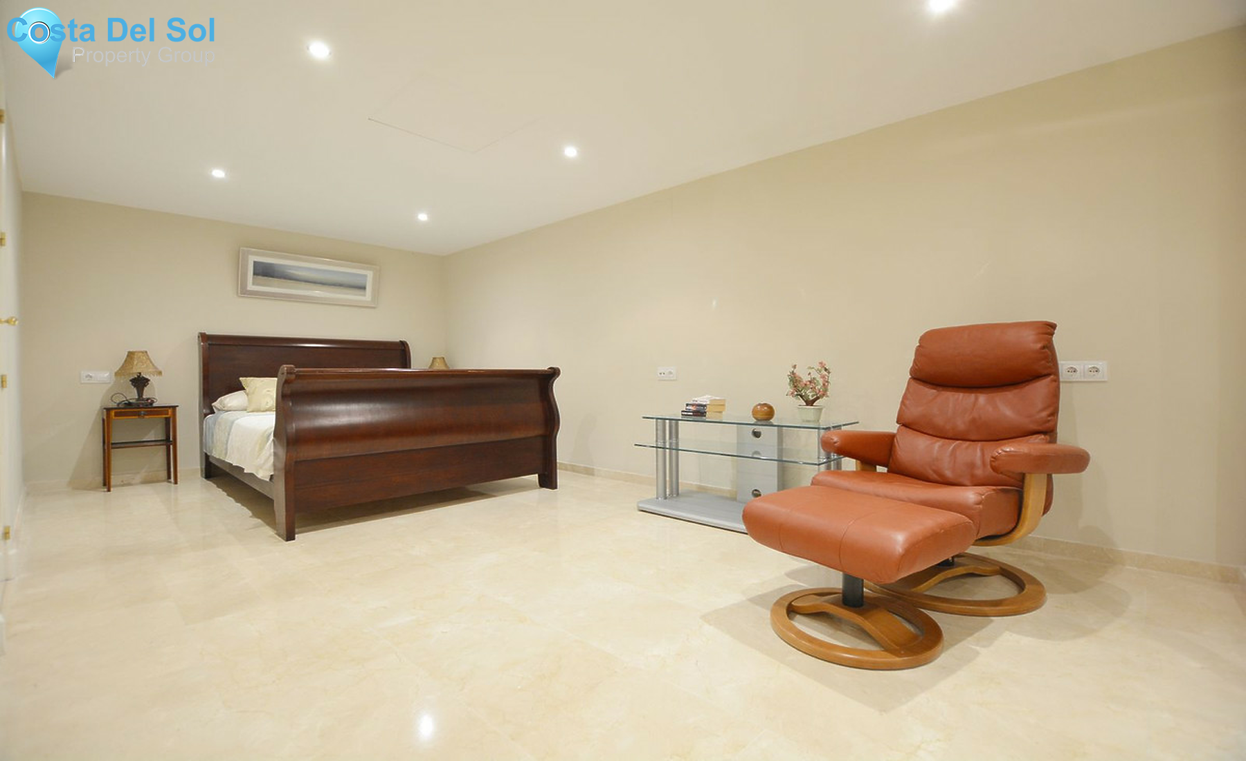 Townhouse in La Duquesa-1434850