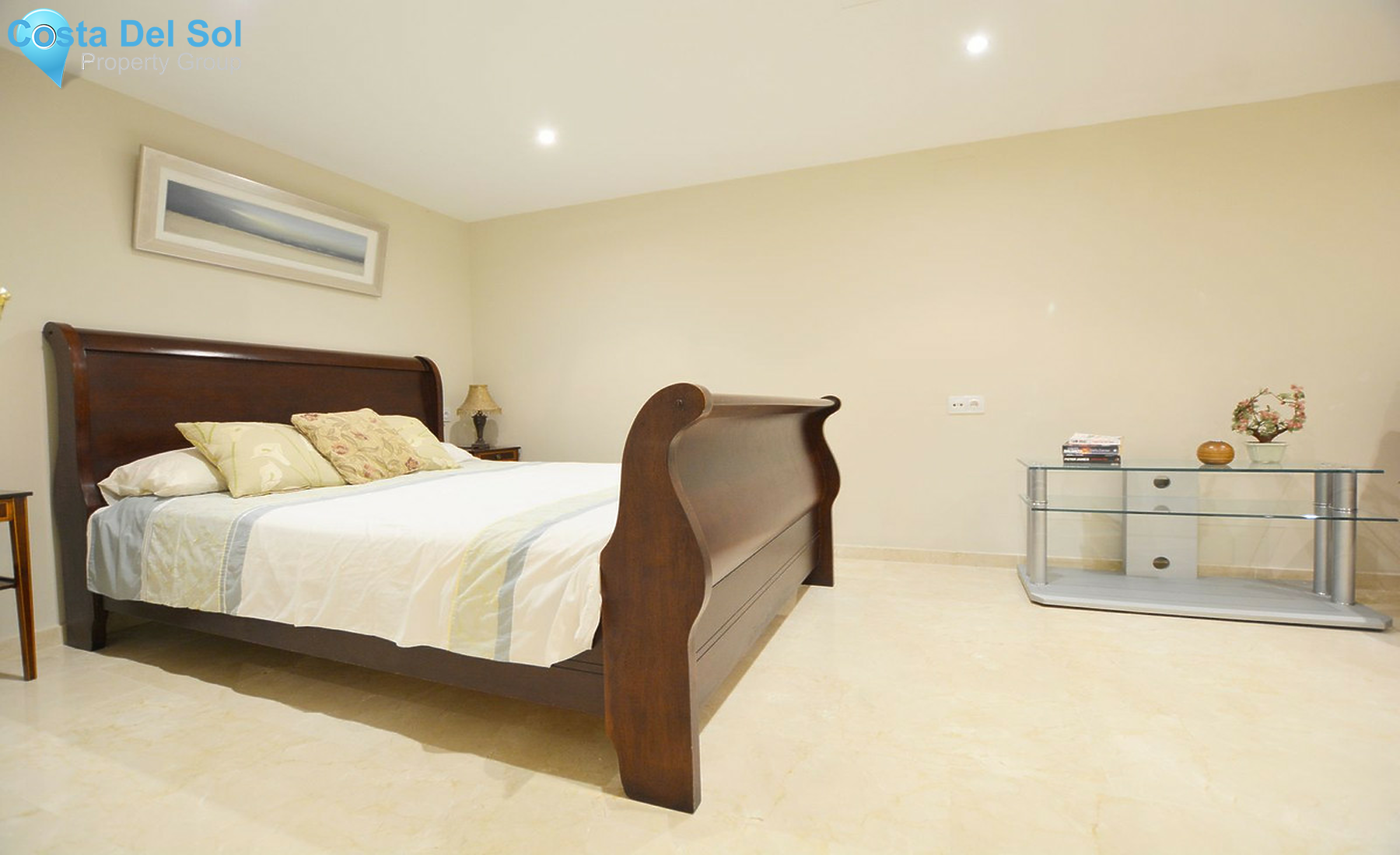 Townhouse in La Duquesa-1434851