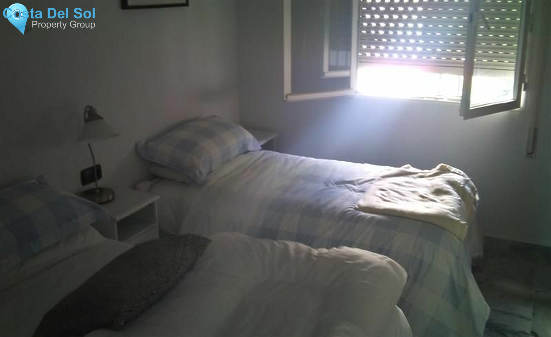 Townhouse in La Duquesa-1131183
