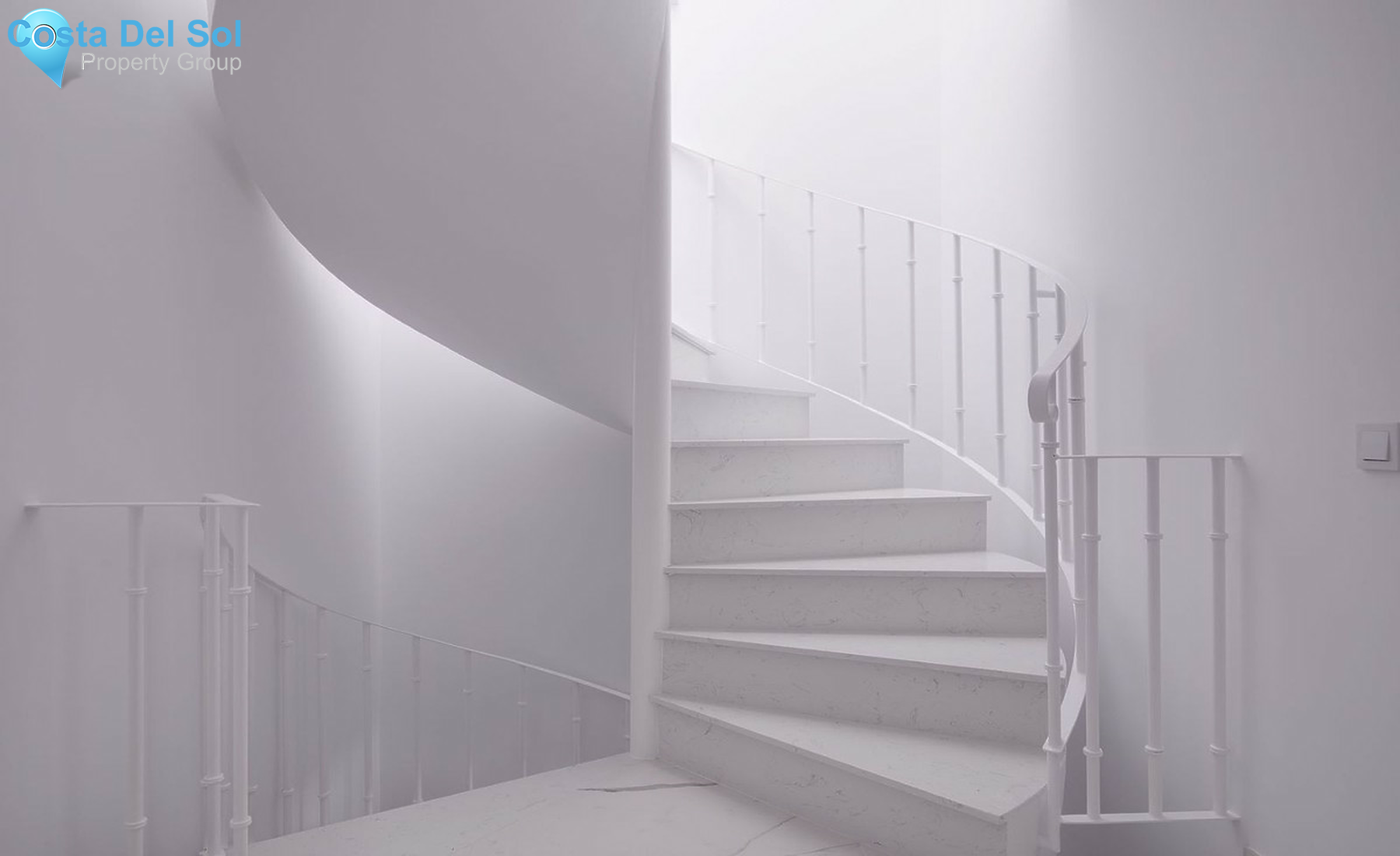 Townhouse in La Quinta-1370930