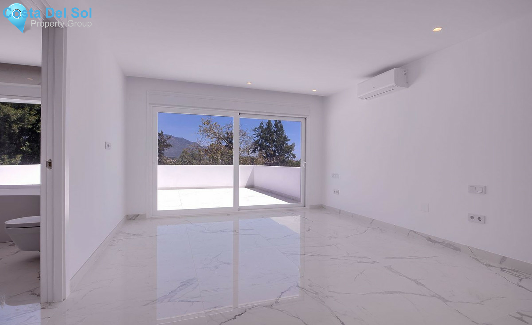 Townhouse in La Quinta-1370931