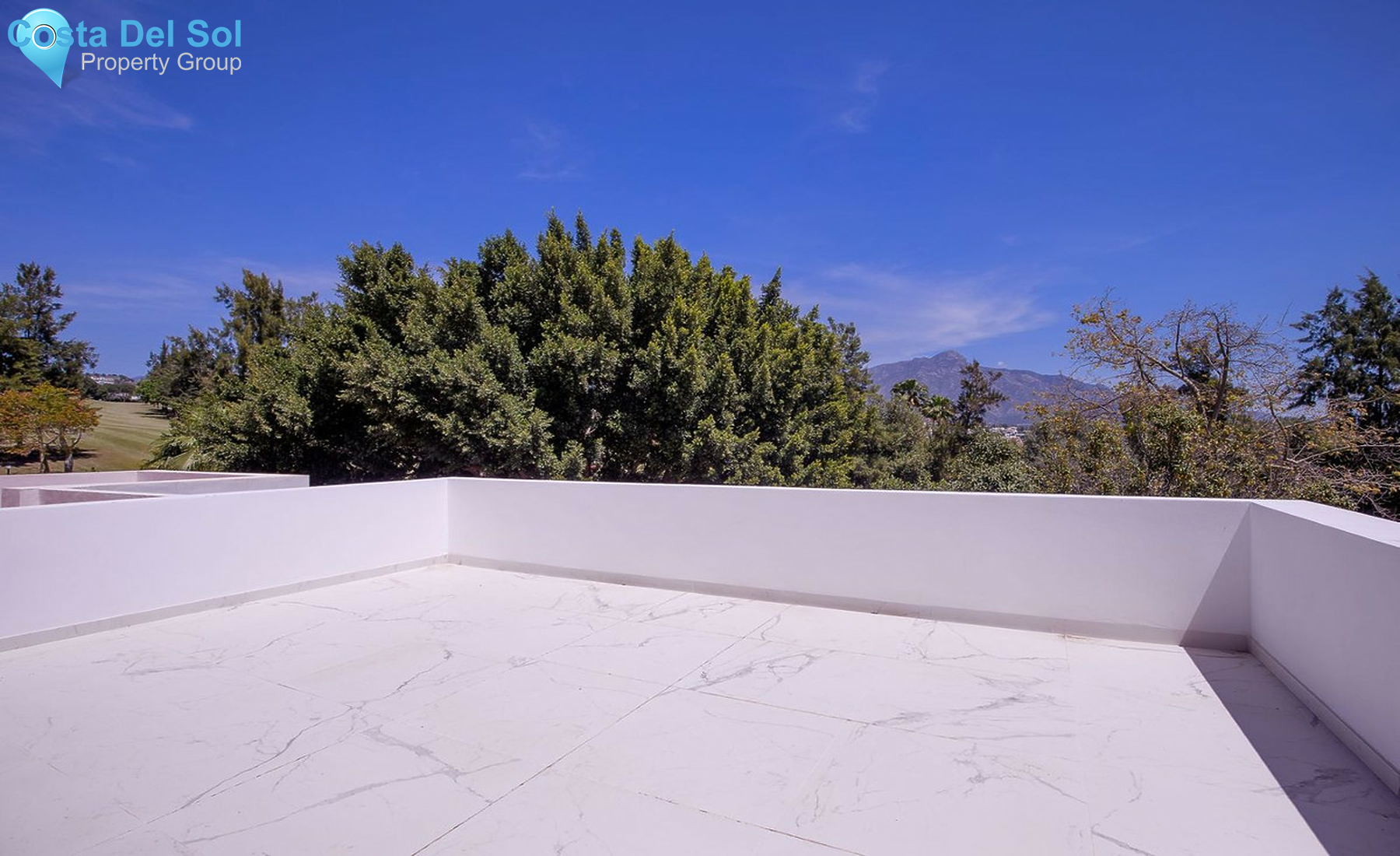 Townhouse in La Quinta-1370932