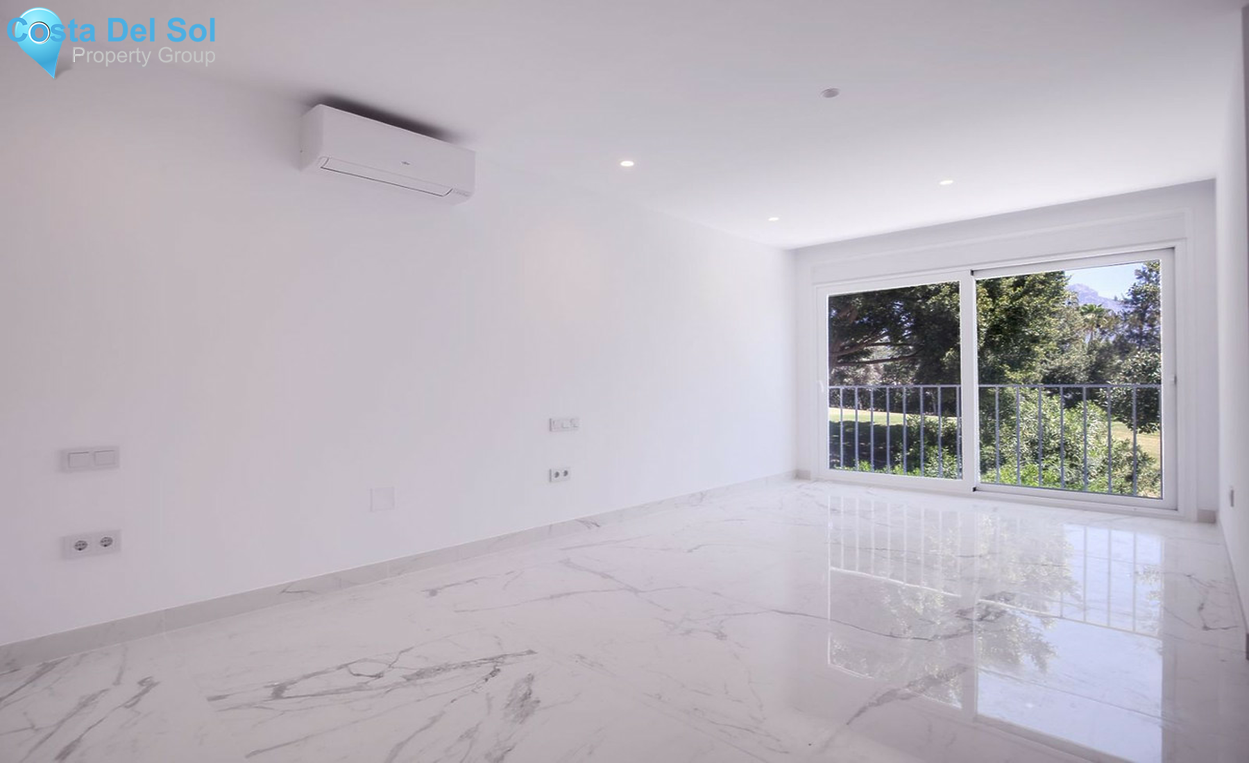 Townhouse in La Quinta-1370934