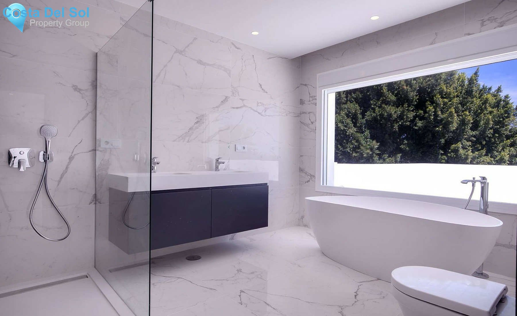 Townhouse in La Quinta-1370938