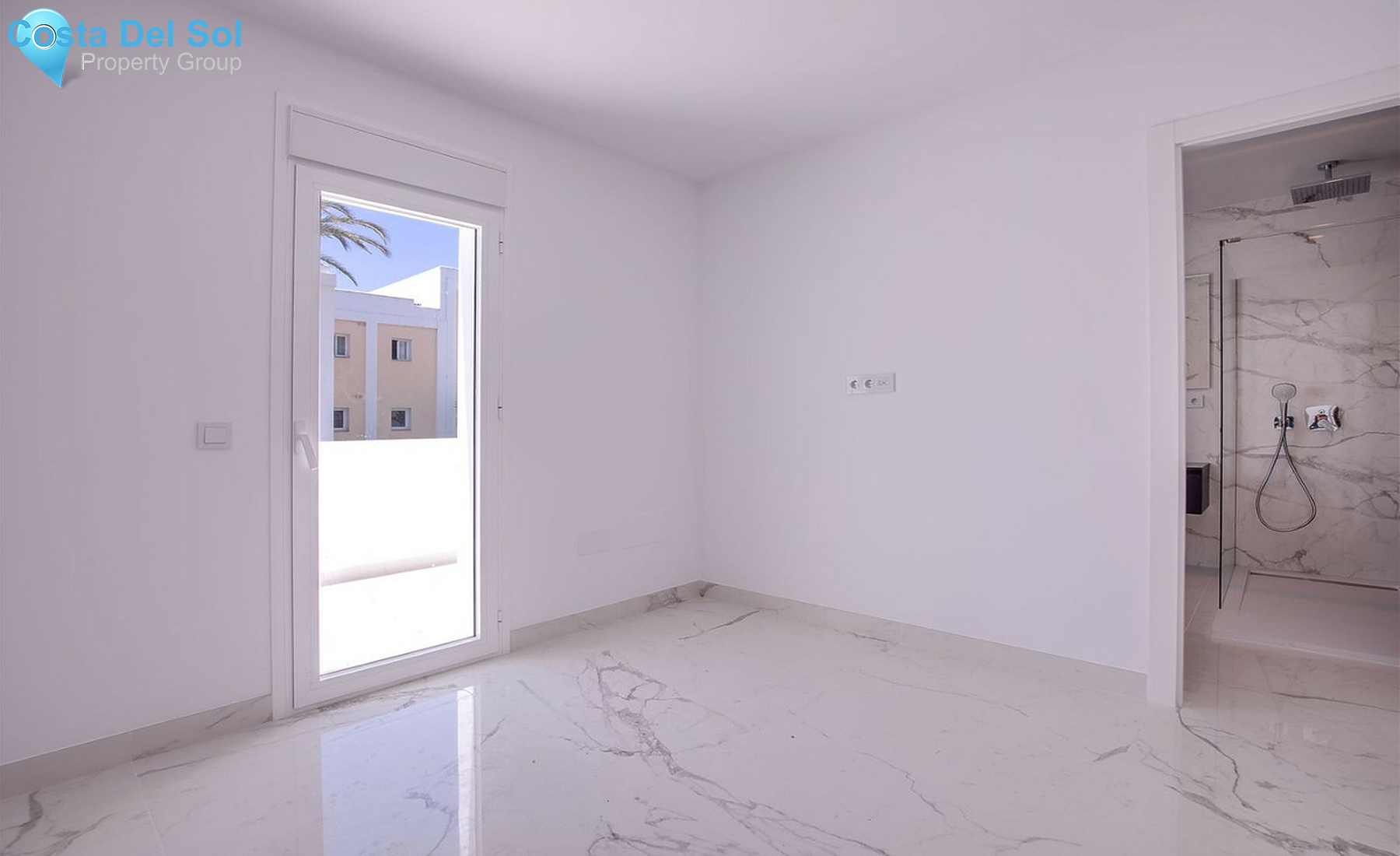 Townhouse in La Quinta-1370939