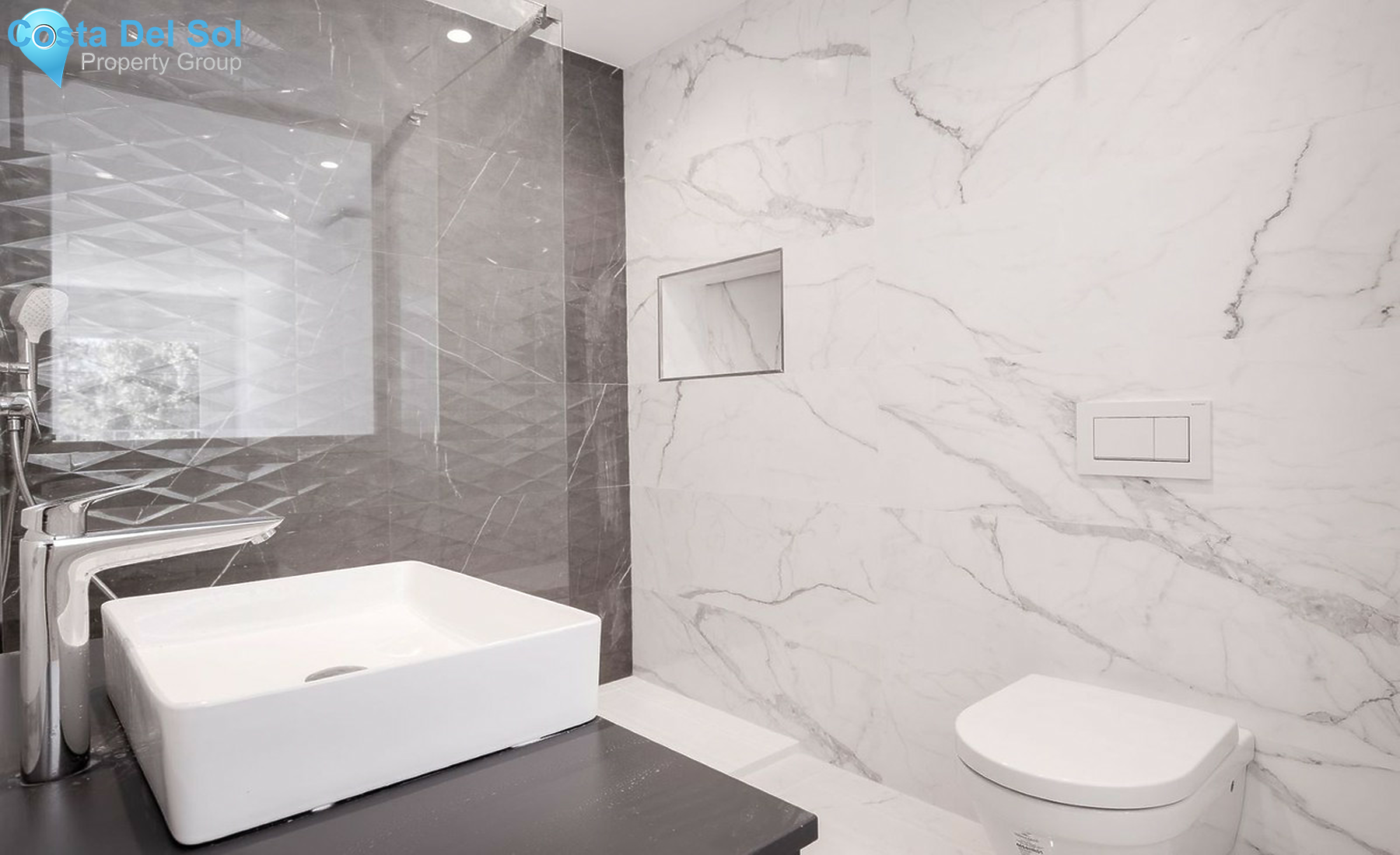 Townhouse in La Quinta-1370940