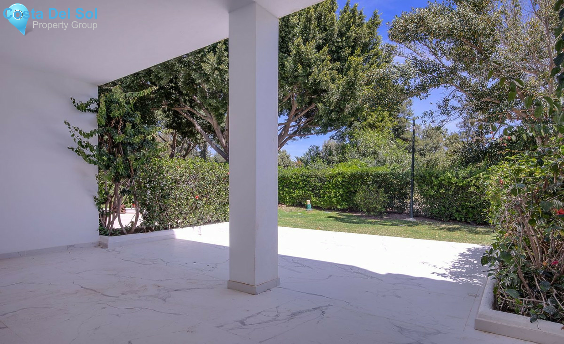 Townhouse in La Quinta-1370925