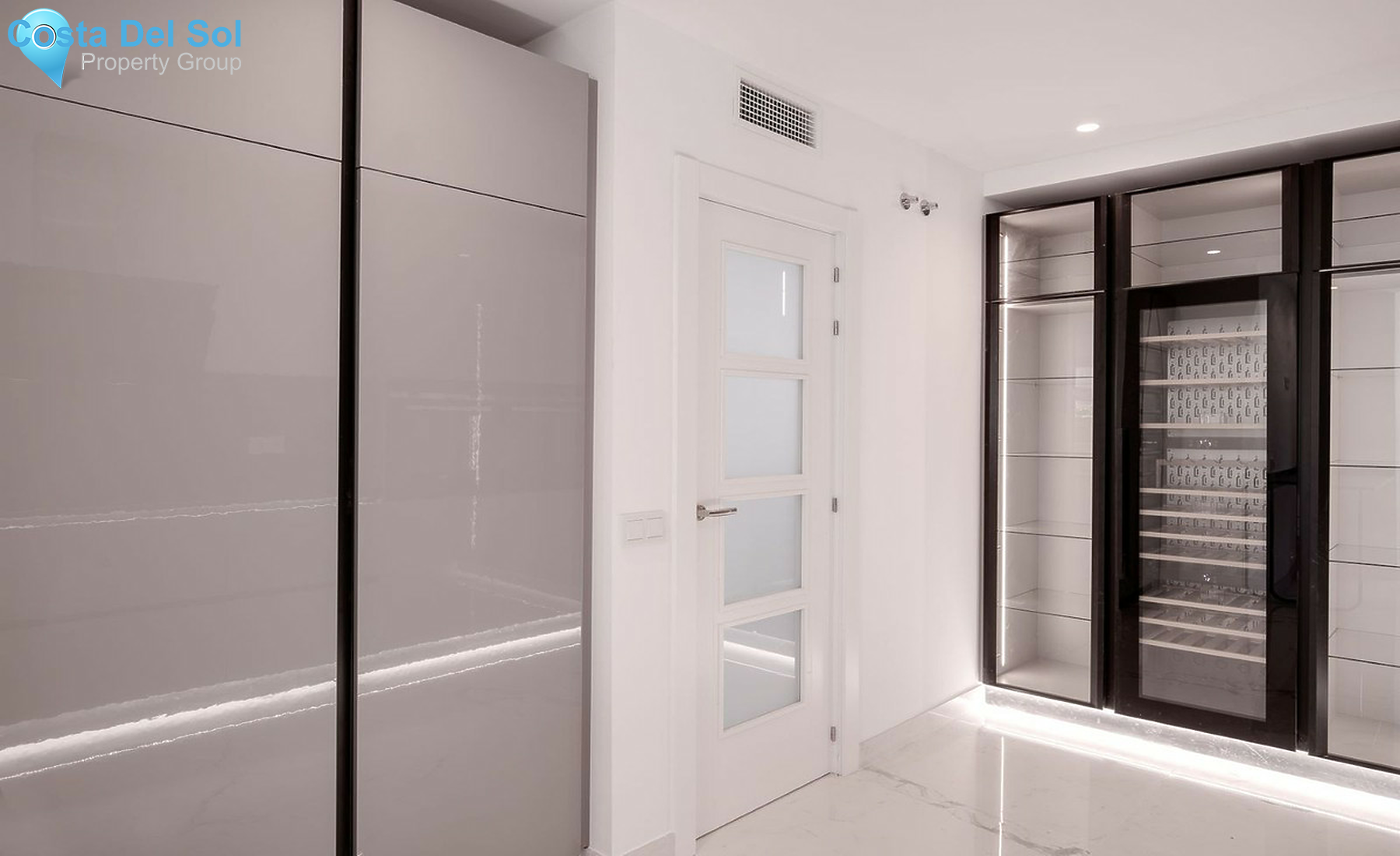 Townhouse in La Quinta-1370929