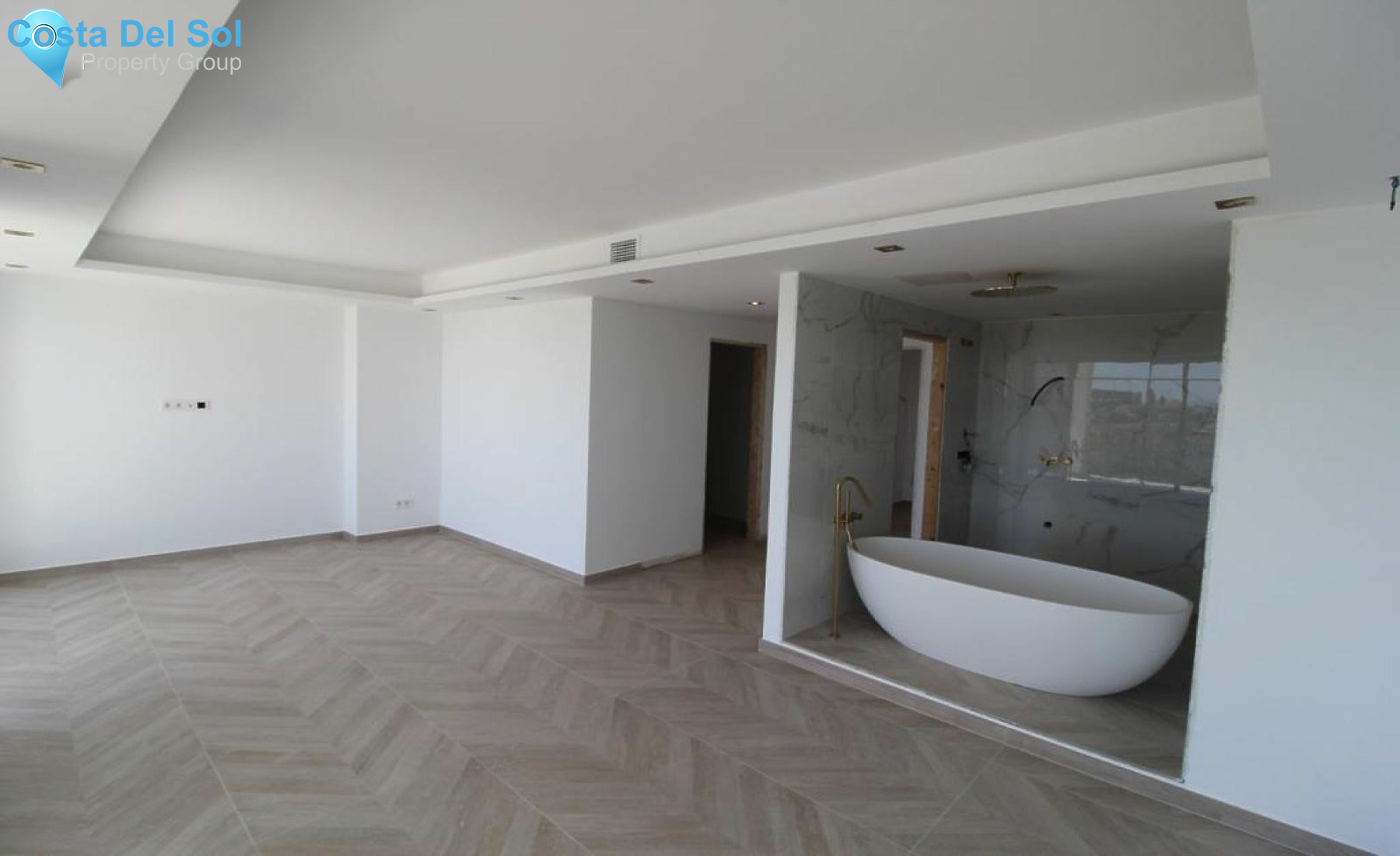 Townhouse in La Quinta-1138388