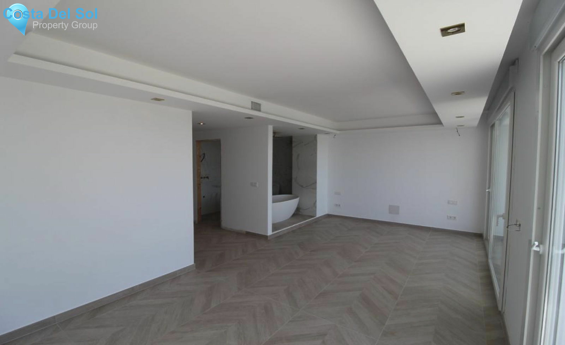 Townhouse in La Quinta-1138389