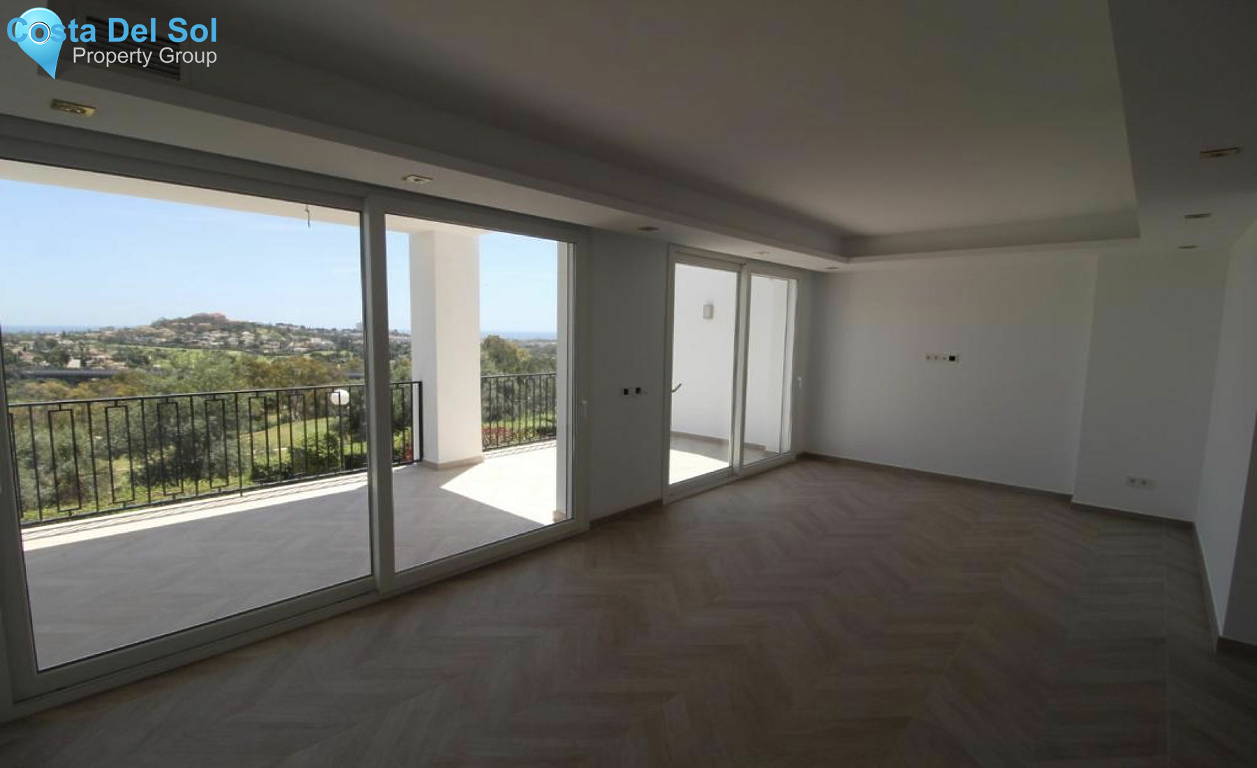 Townhouse in La Quinta-1138390