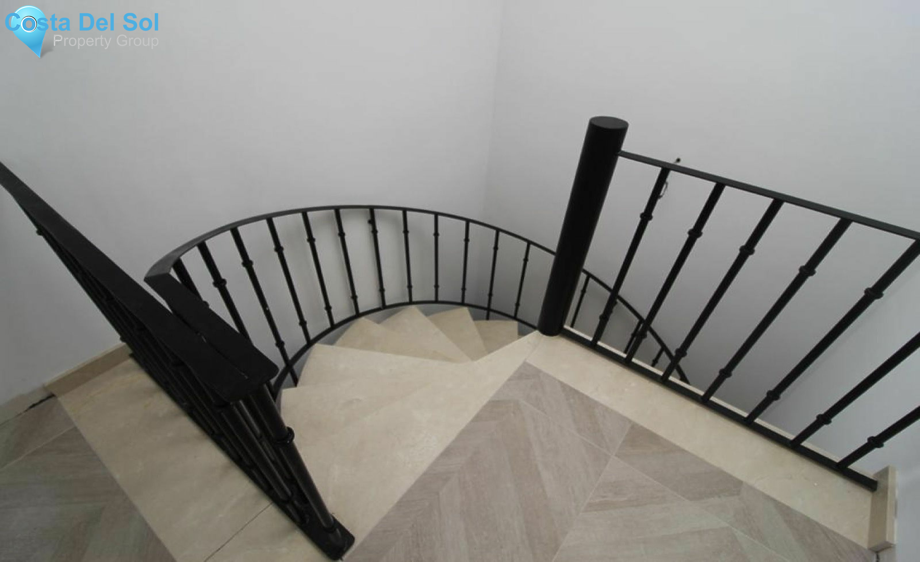 Townhouse in La Quinta-1138382