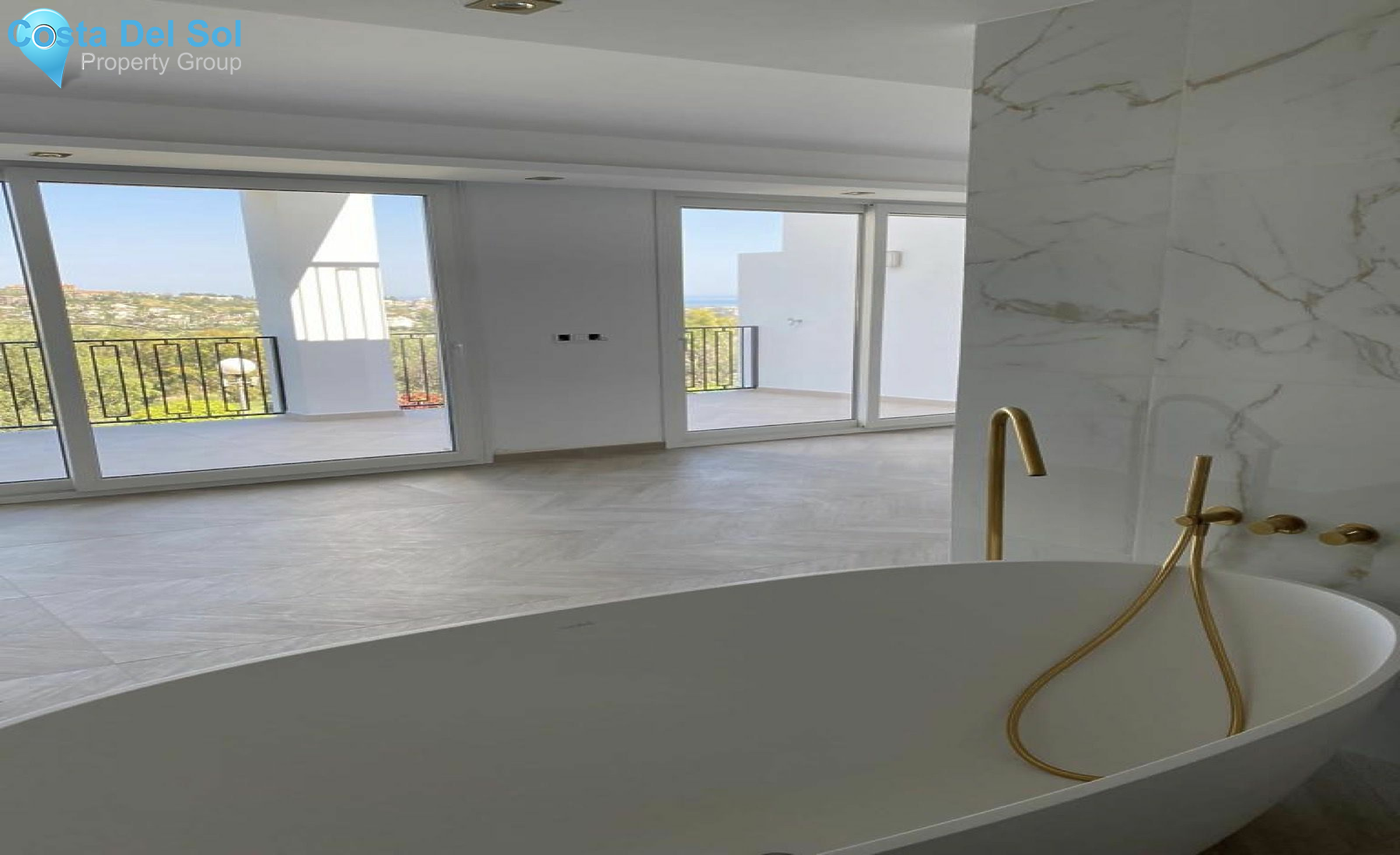 Townhouse in La Quinta-1138383