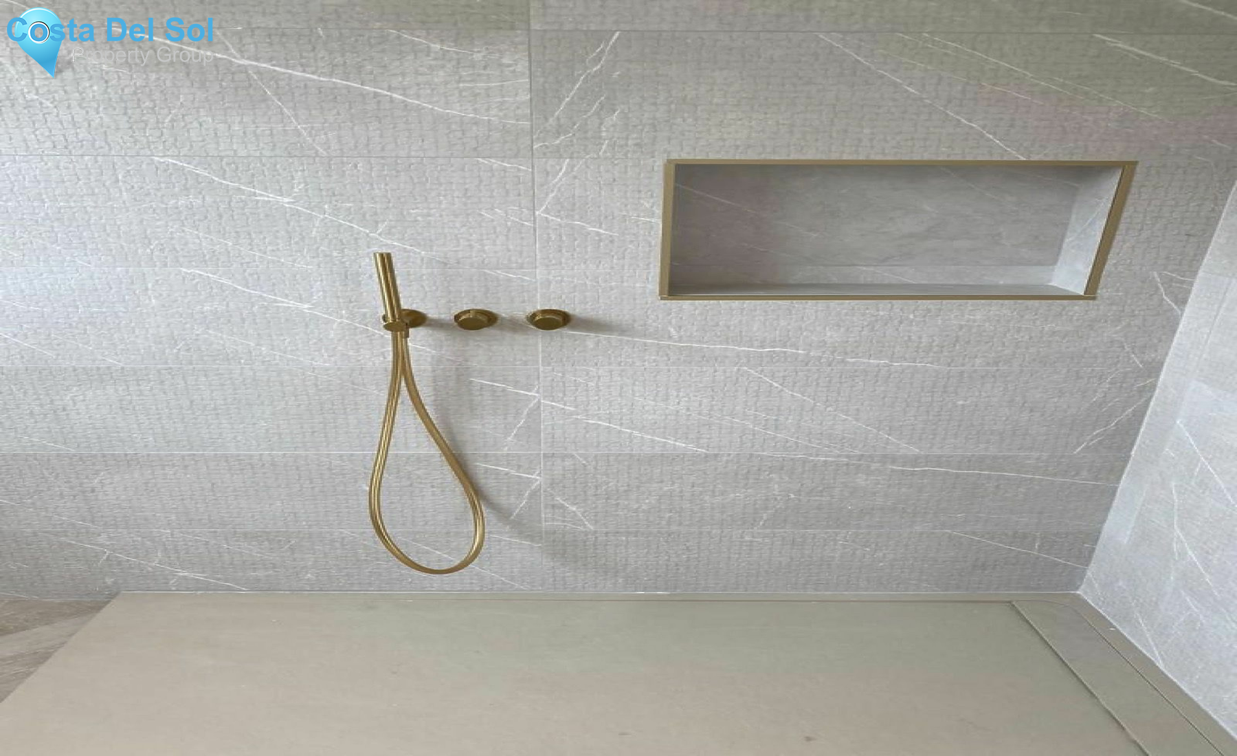 Townhouse in La Quinta-1138385