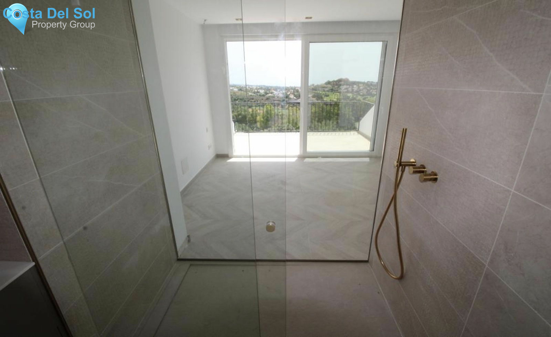 Townhouse in La Quinta-1138386