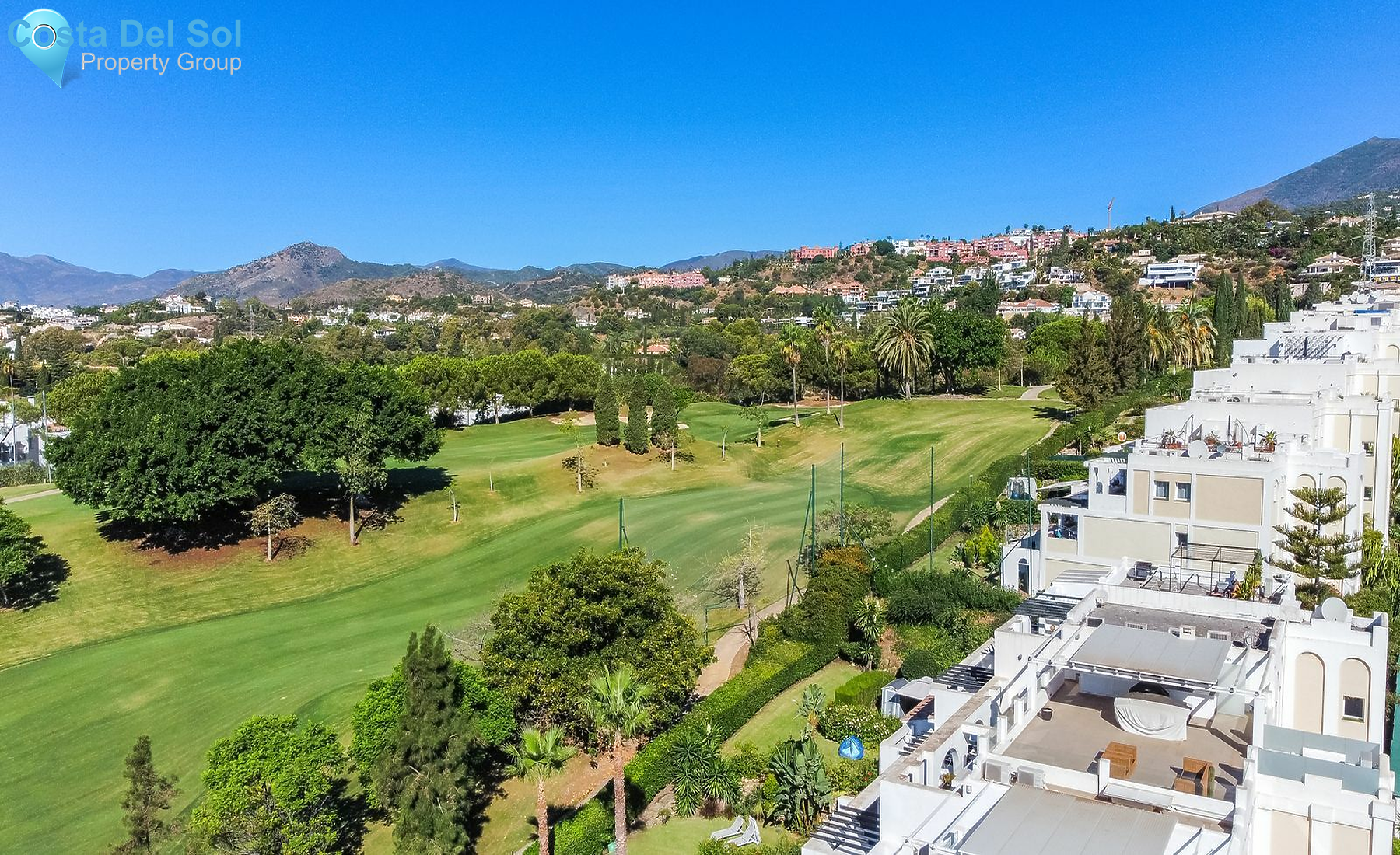 Townhouse in La Quinta-1417878