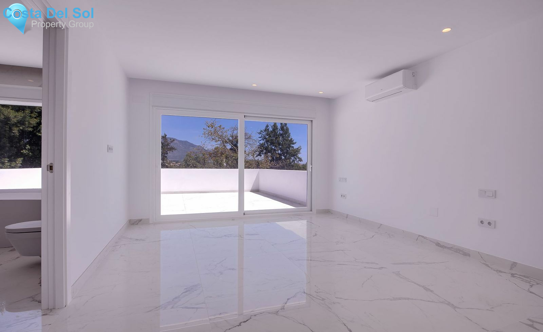 Townhouse in La Quinta-1418574