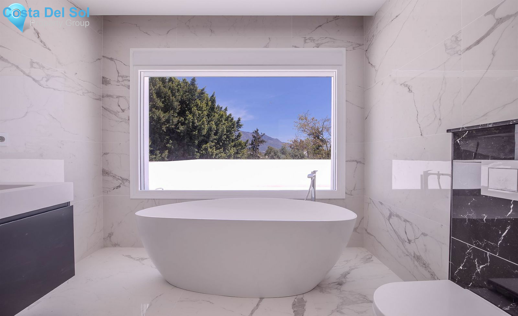 Townhouse in La Quinta-1418576