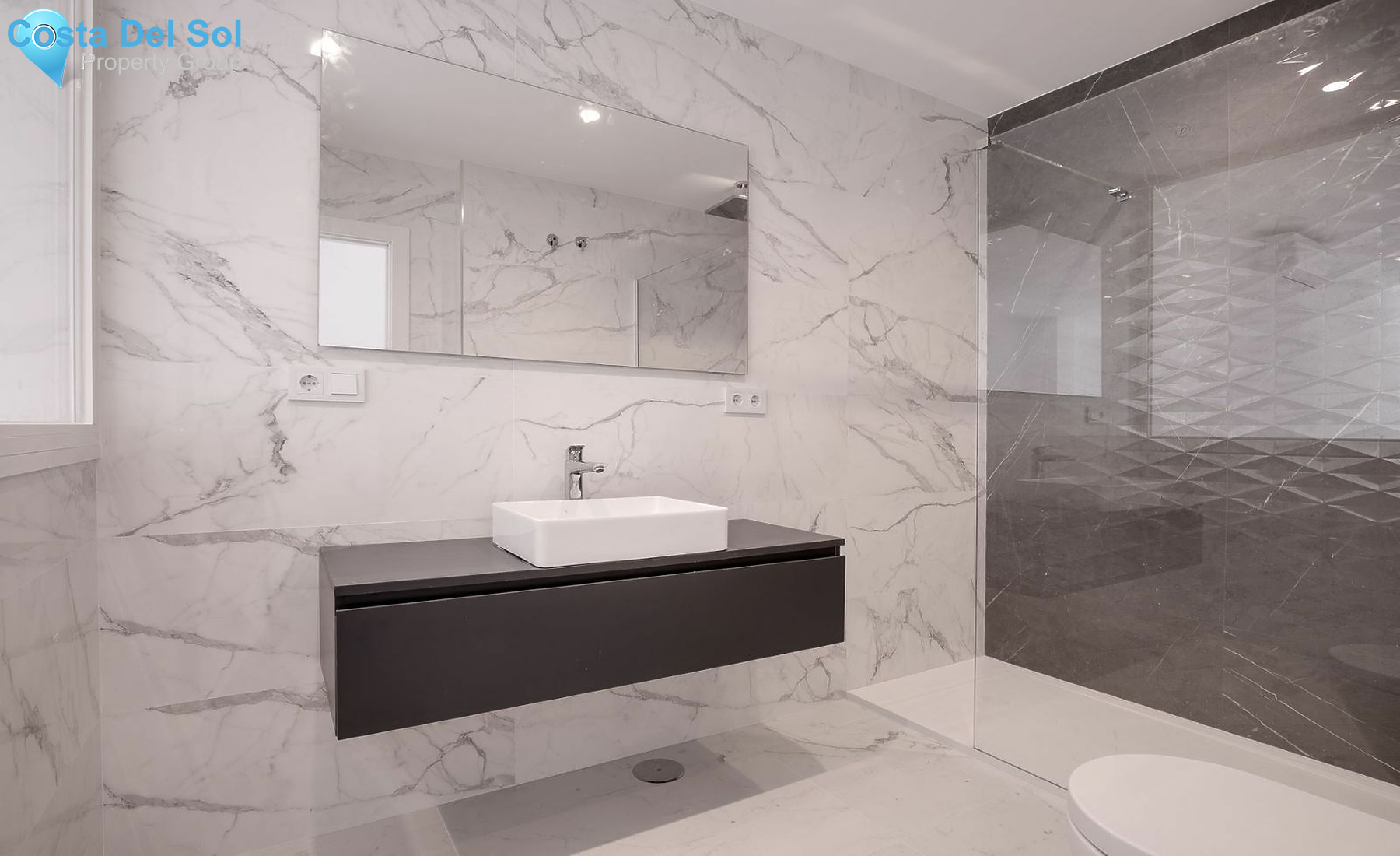 Townhouse in La Quinta-1418578