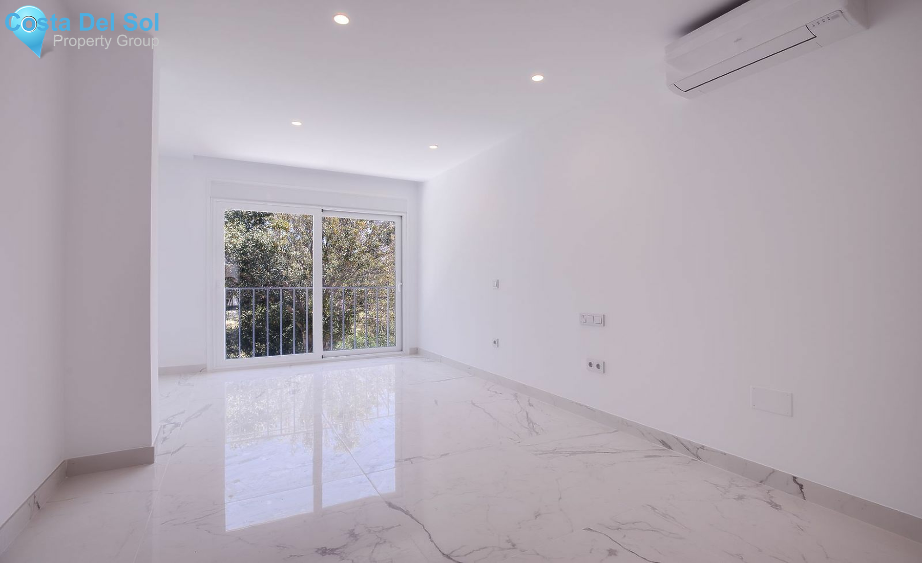 Townhouse in La Quinta-1418579