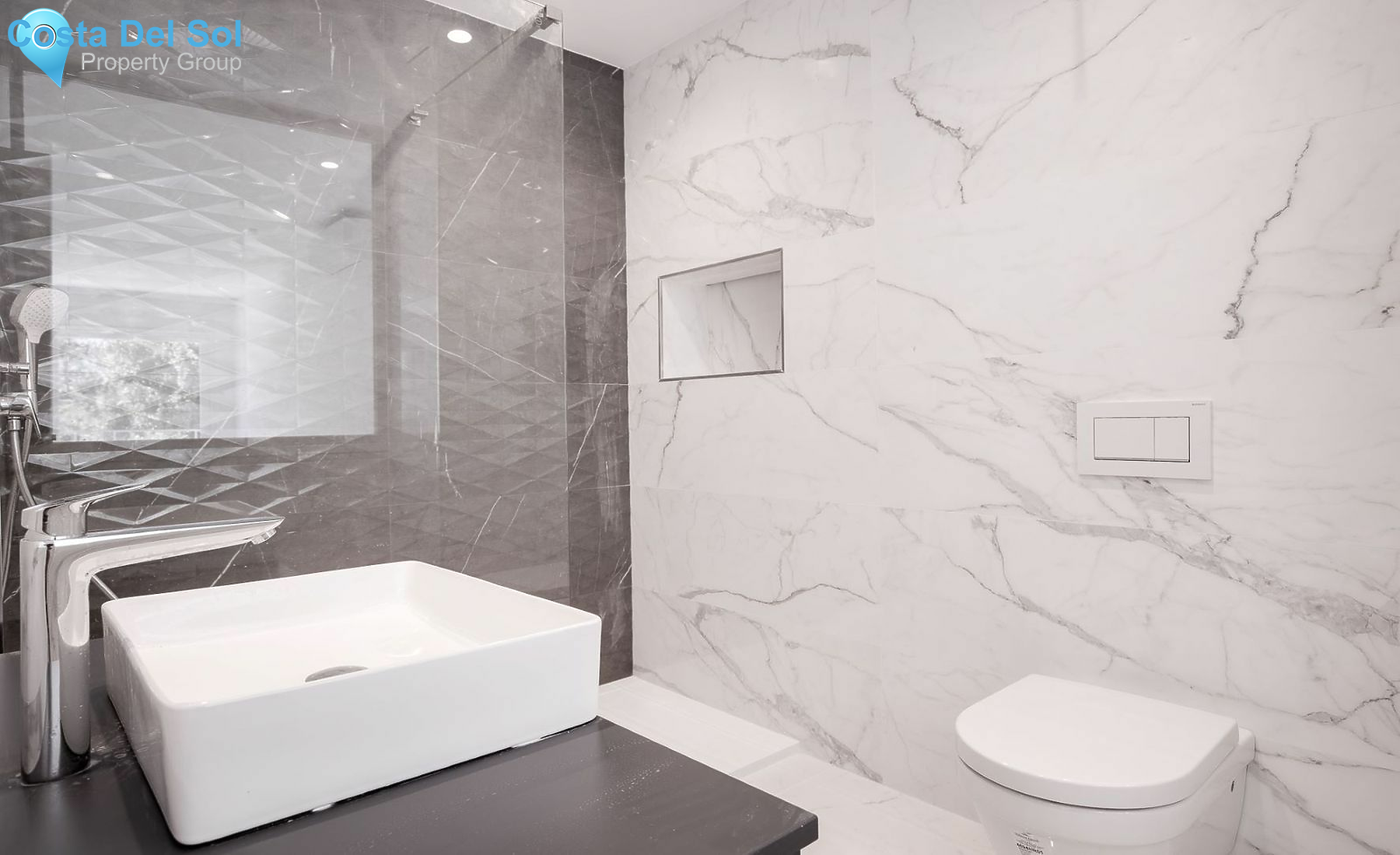 Townhouse in La Quinta-1418583